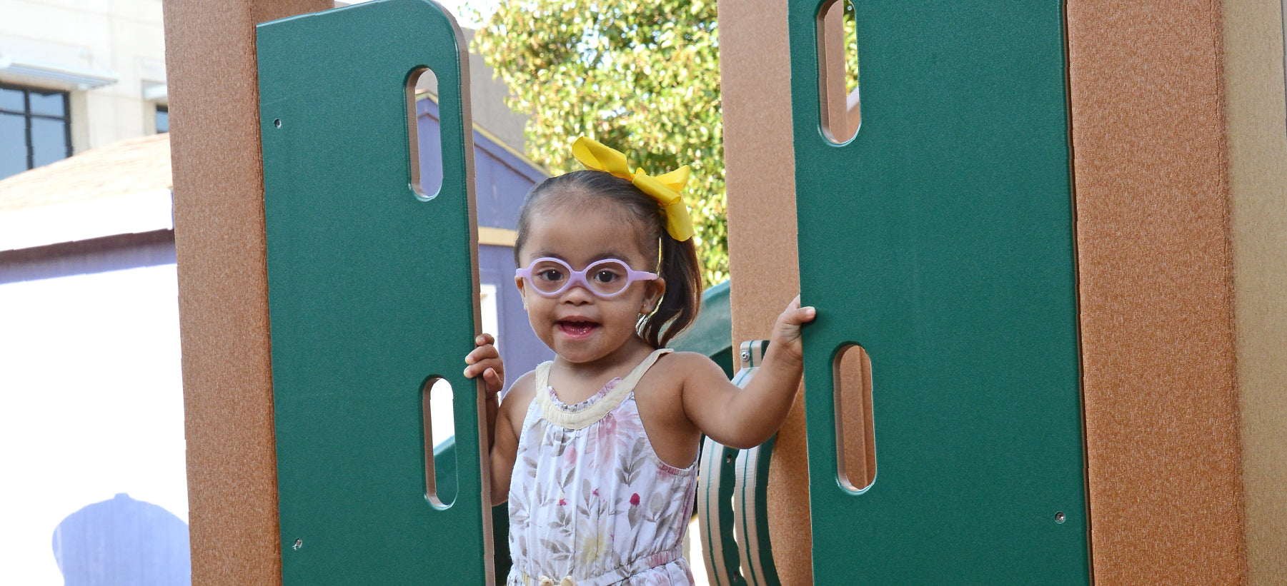 Playground Planning 101: Bring the Power of Play to your Community!