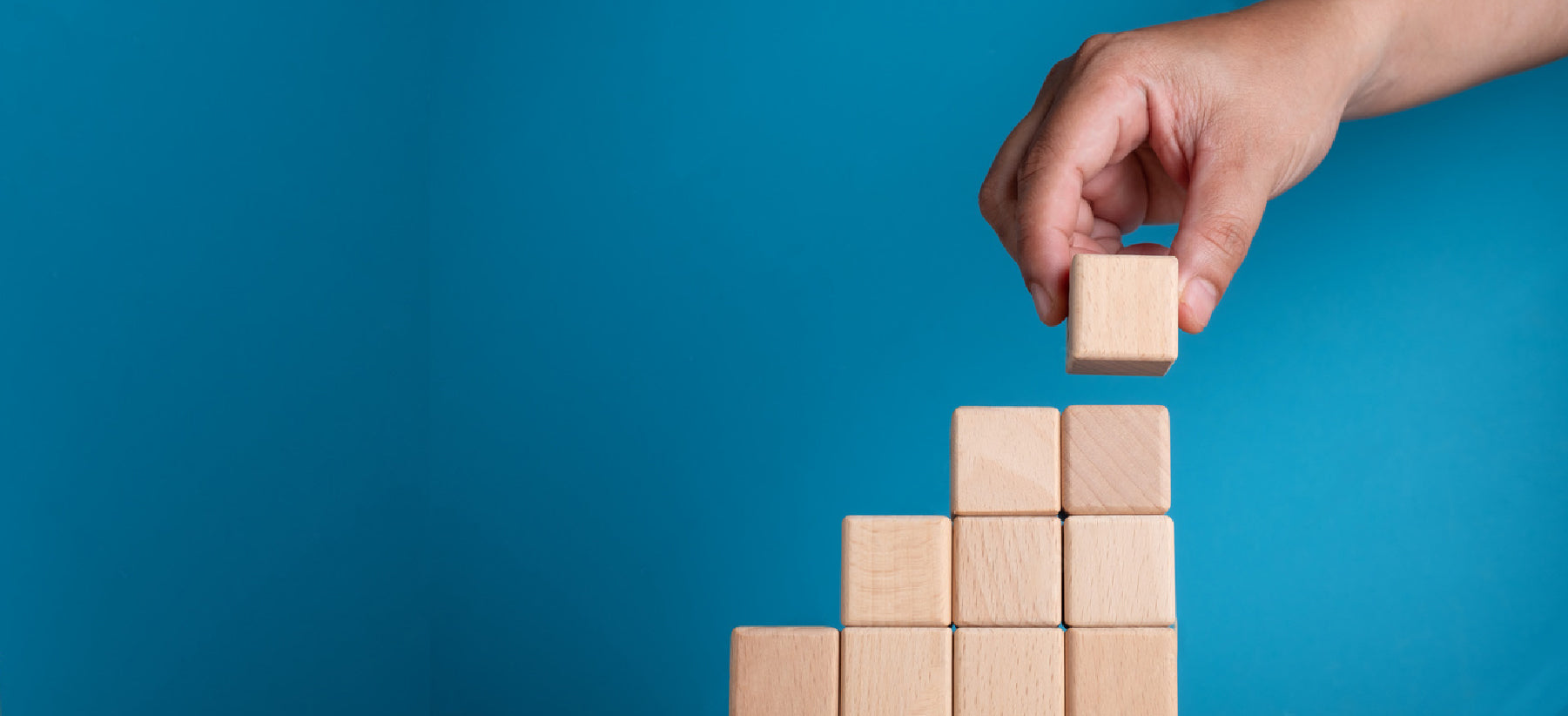 Business Growth Strategy