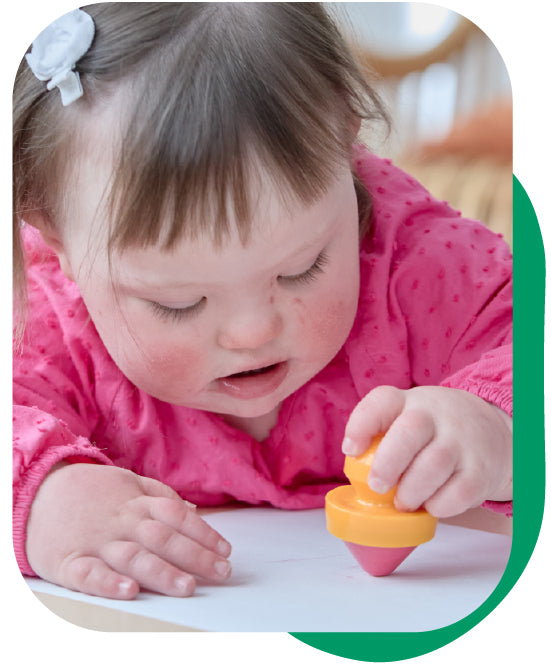 Drawing Tools for Kids Classrooms Markers Crayons Colored Pencils