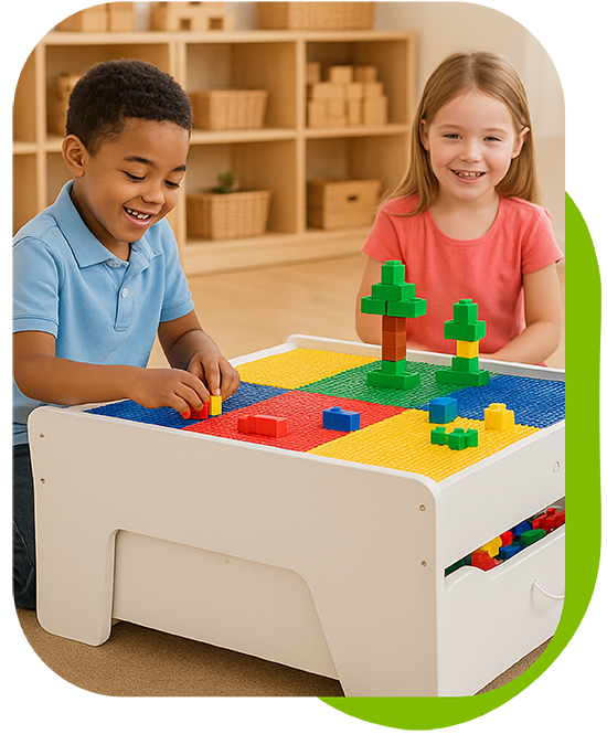 classroom-furniture-eco-friendly-storage-versatile-tables-seating