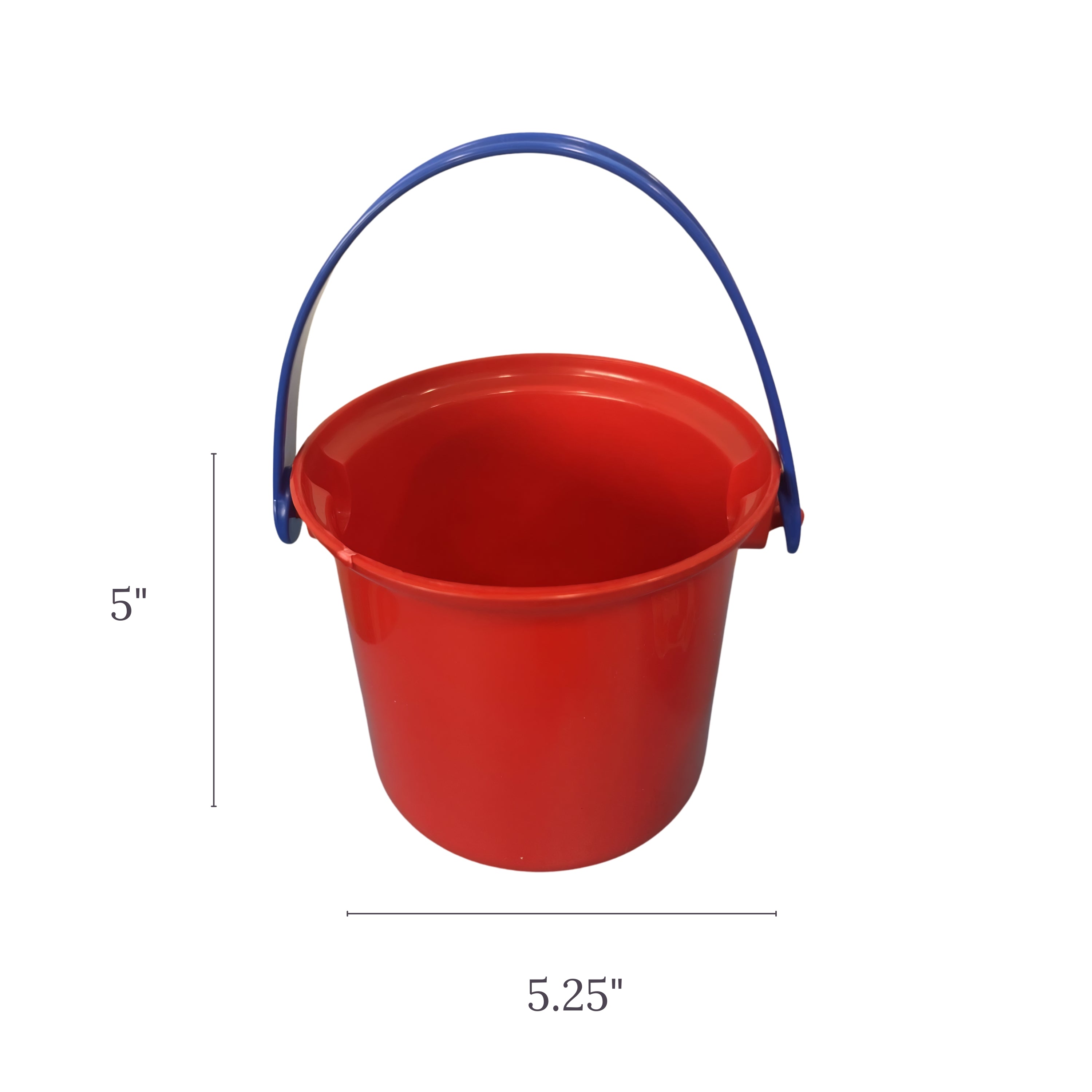 Sort, Count & Stack Toddler Cup Set