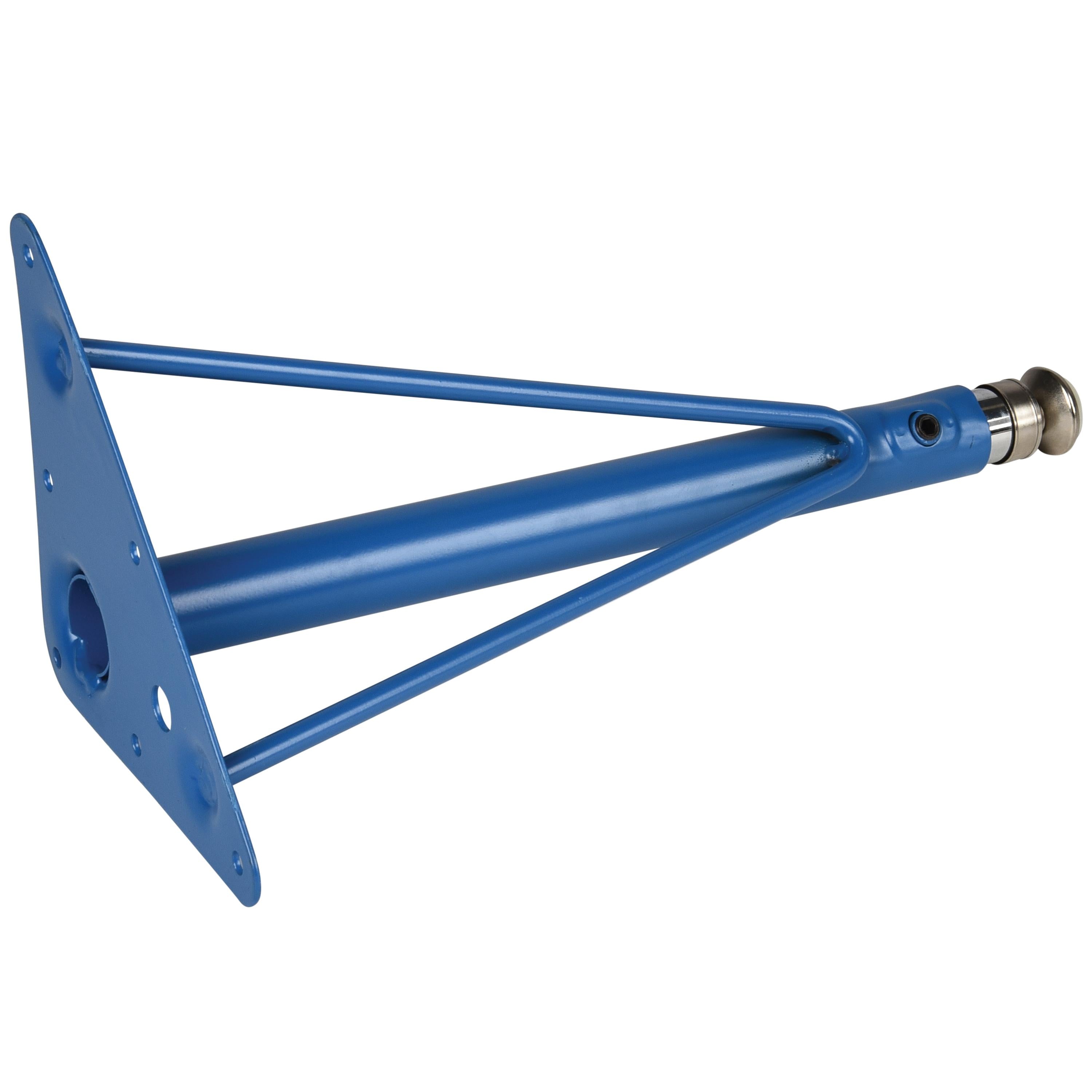 Smith System Adjustable Table Legs – 15" to 24" - Set of 4