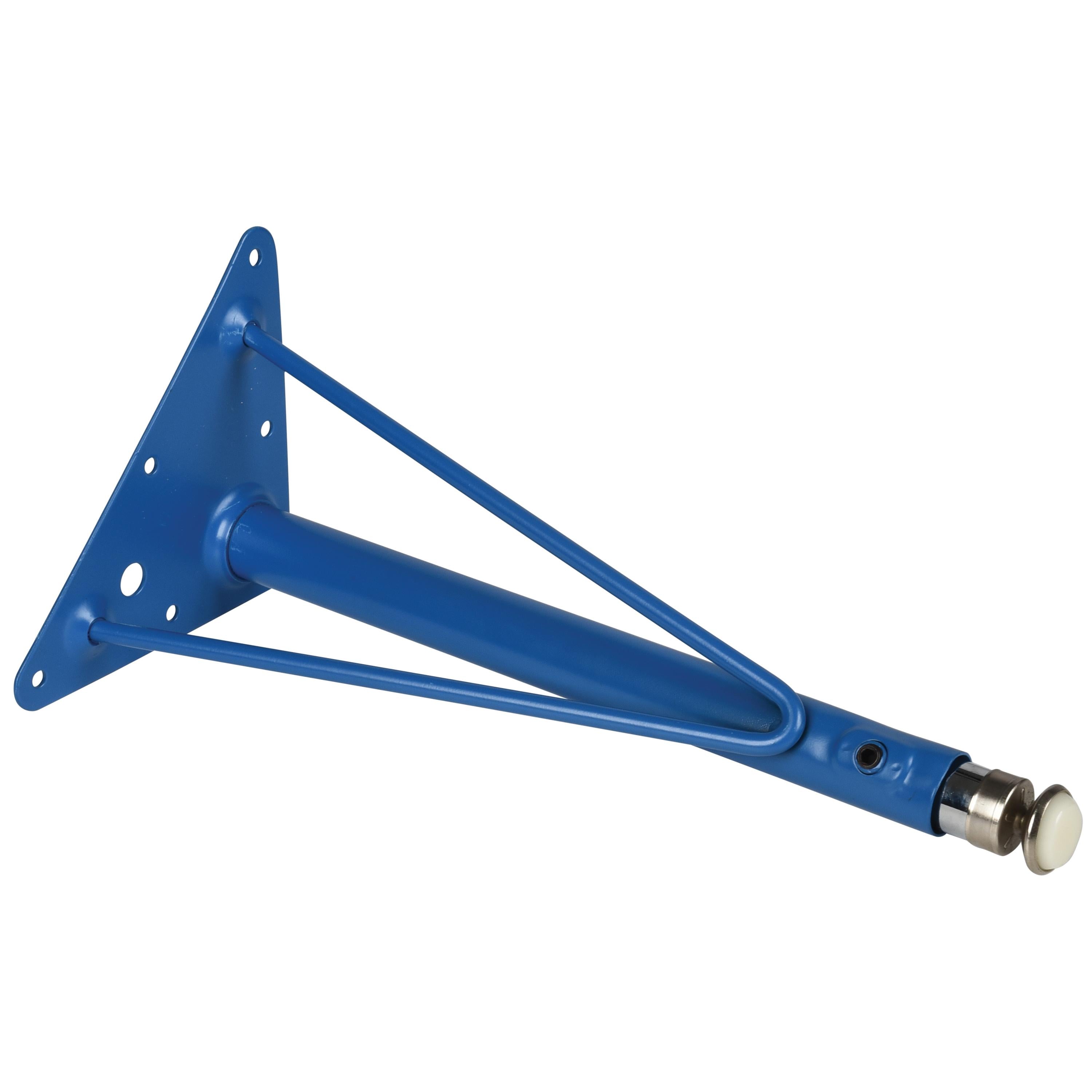 Smith System Adjustable Table Legs – 15" to 24" - Set of 4