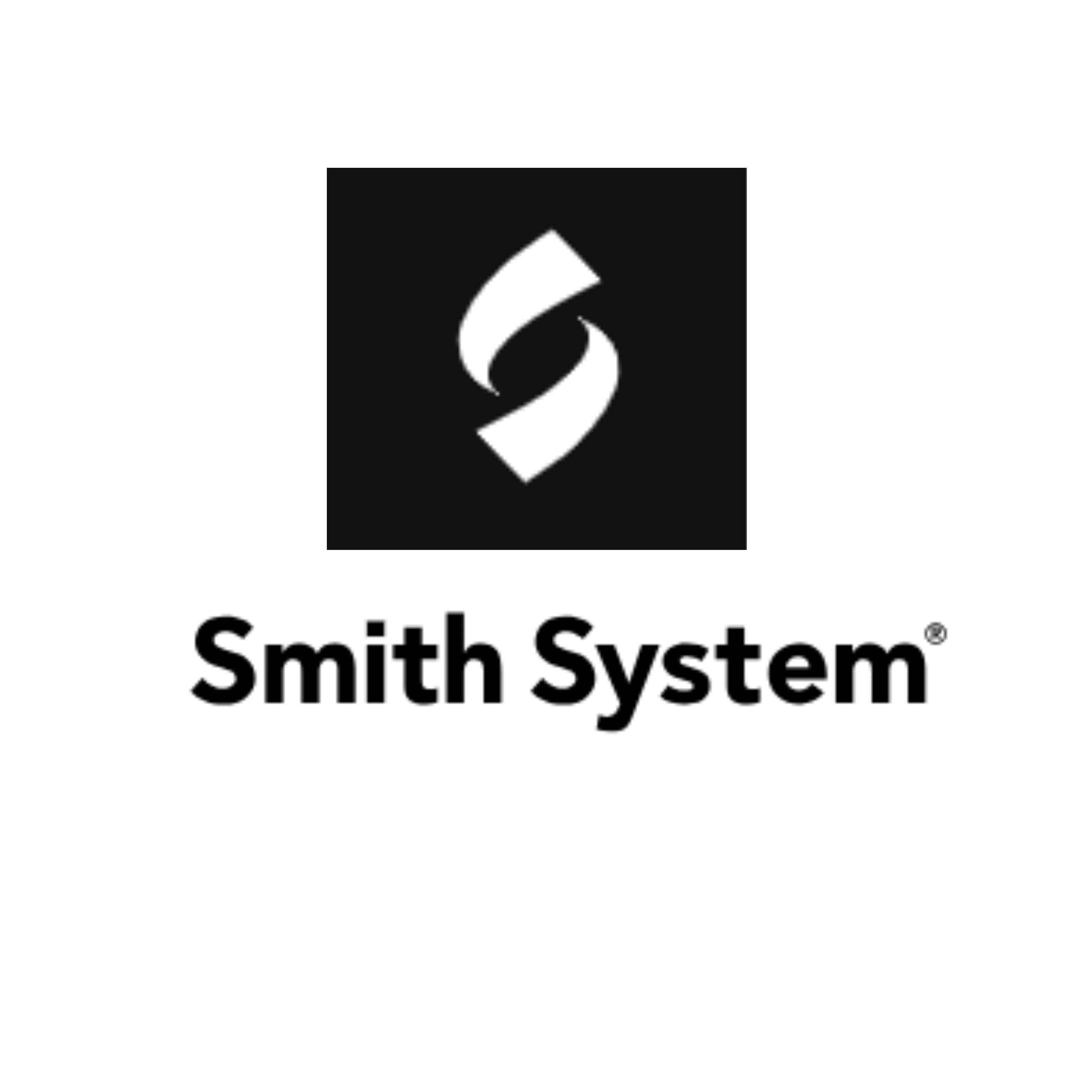 Smith System Adjustable Table Legs – 15" to 24" - Set of 4