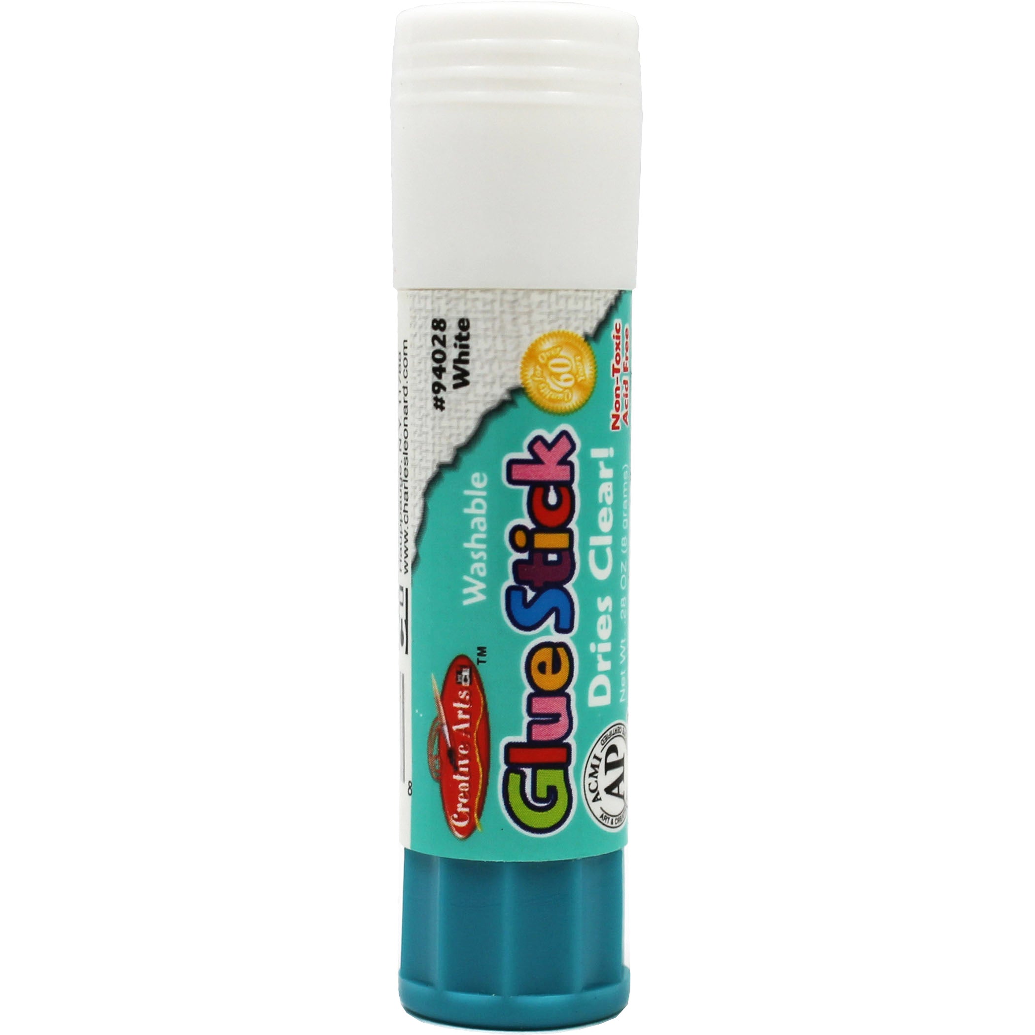 .28 oz Glue Stick Classpack