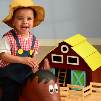 constructive partner program