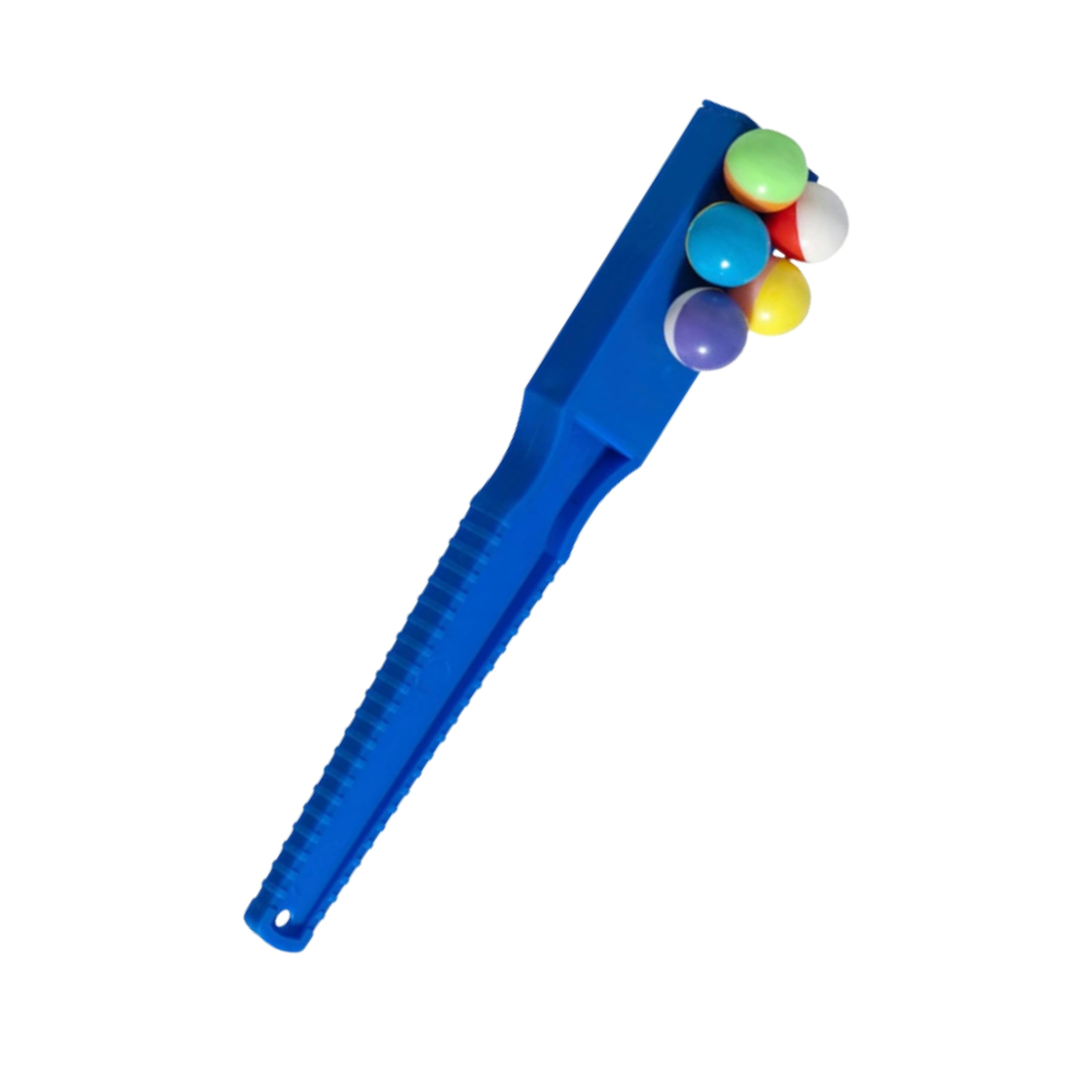 Magnet Wand with 5 Marbles