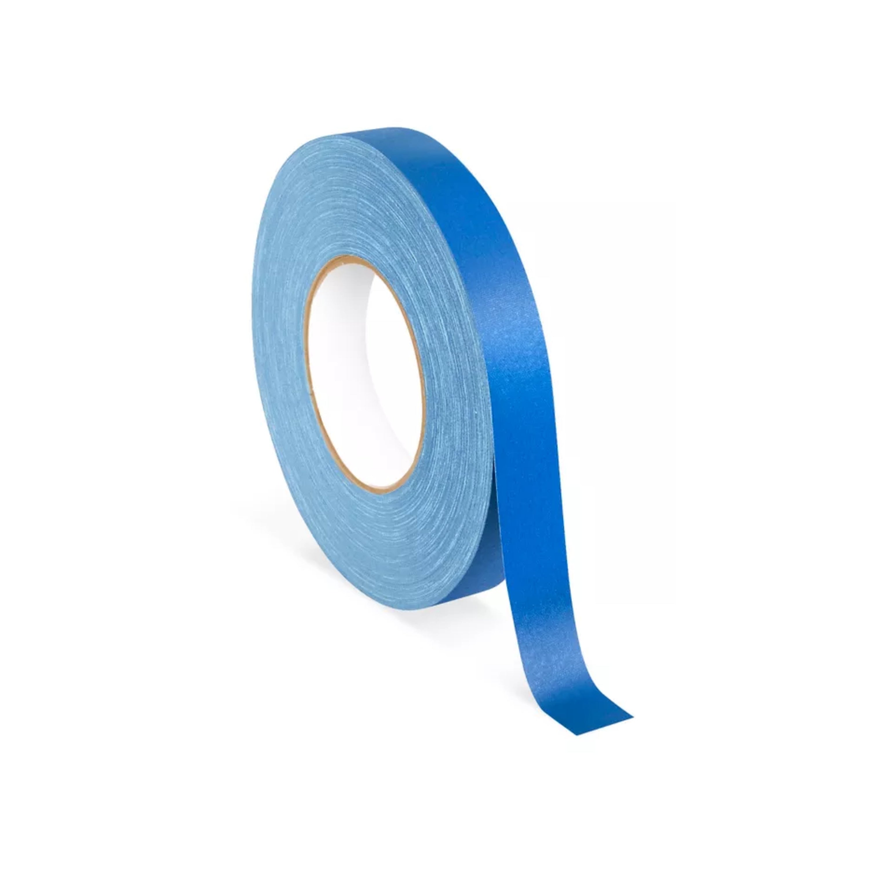 Masking Tape - 1" x 60 yards - Blue