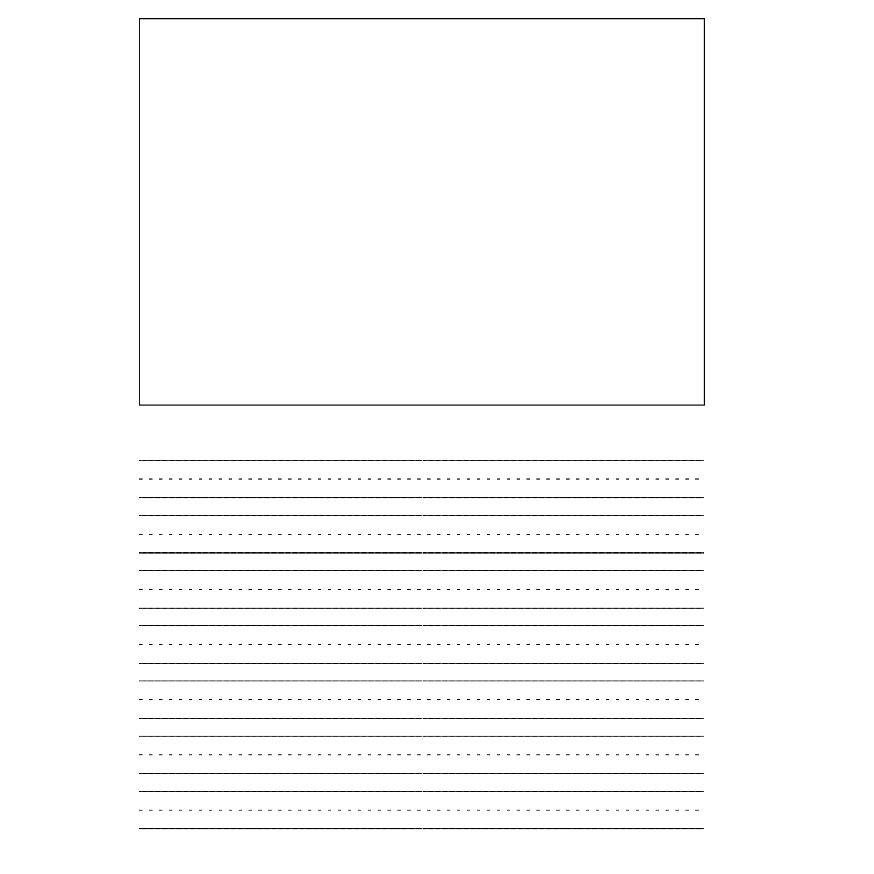 Early Literacy & Letter Learning Bundle