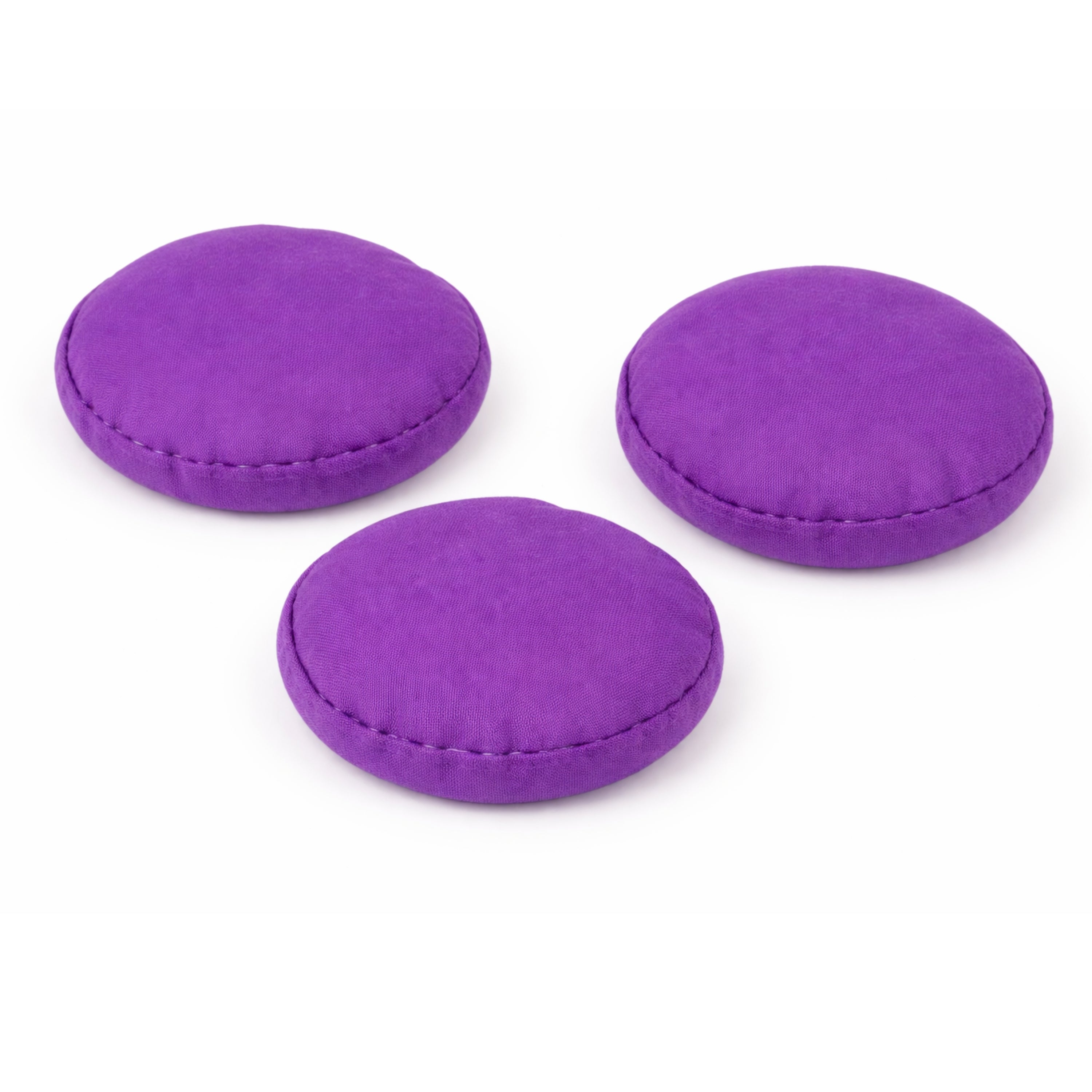 Aiming & Tossing Board Game with Beanbags