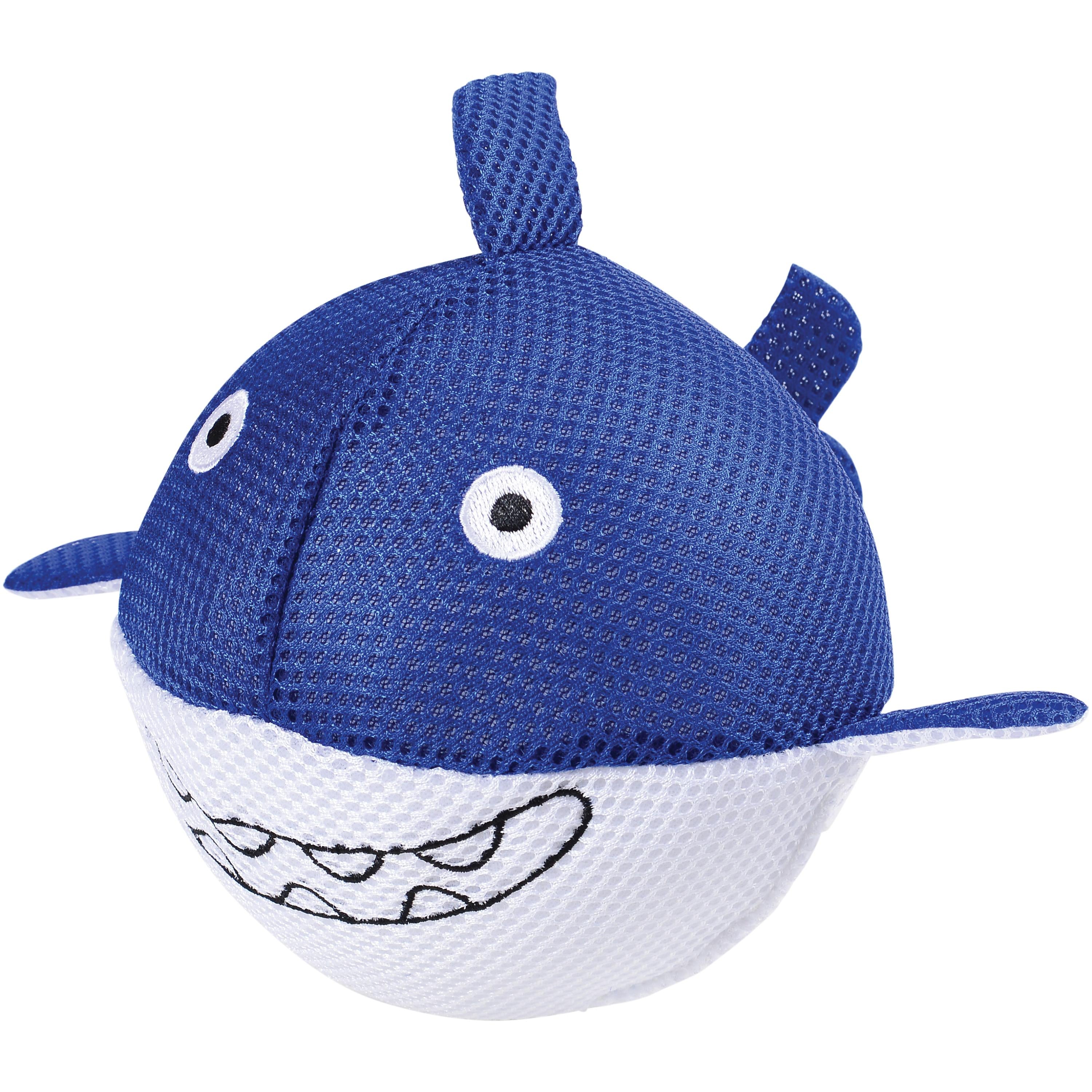 Shark Water Ball Bundle – Set of 3