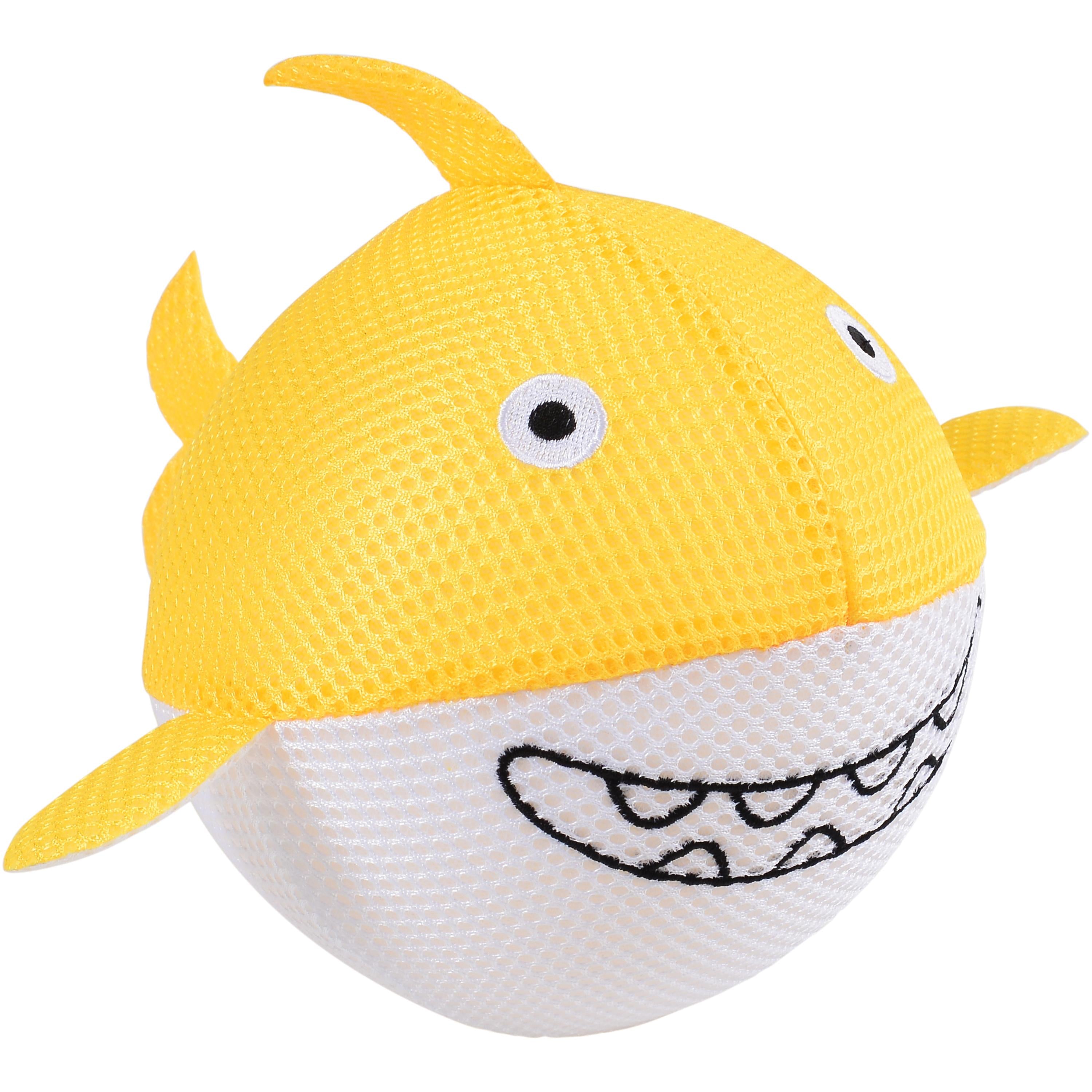 Shark Water Ball Bundle – Set of 3