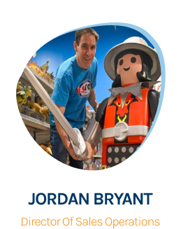 Jordan Bryant