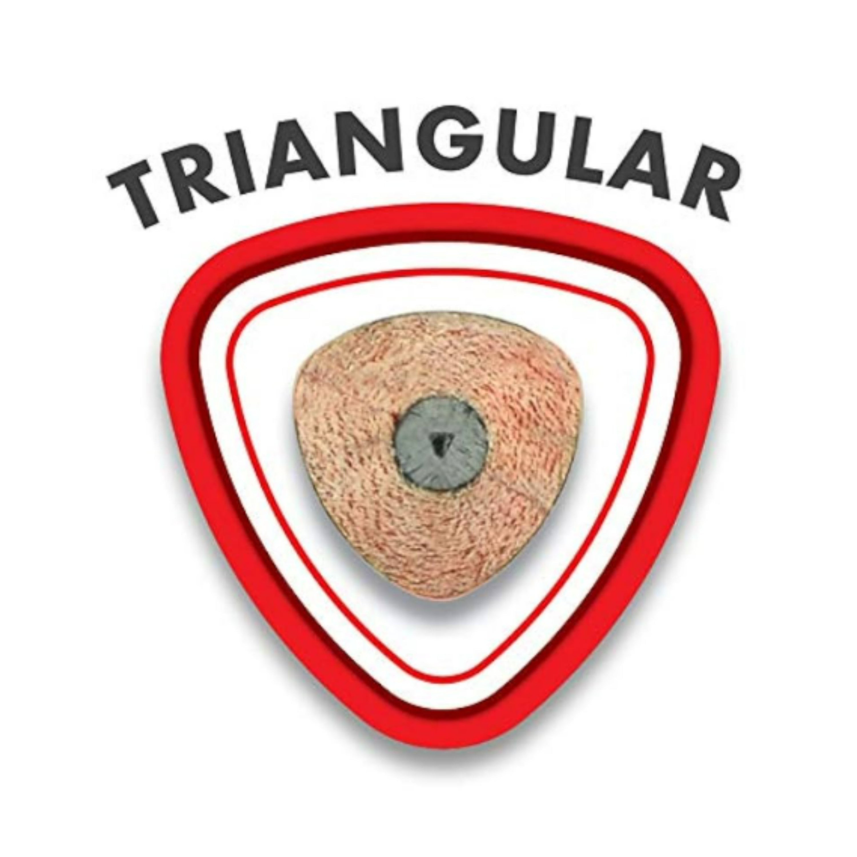 Jumbo Presharpened #2 Pencils