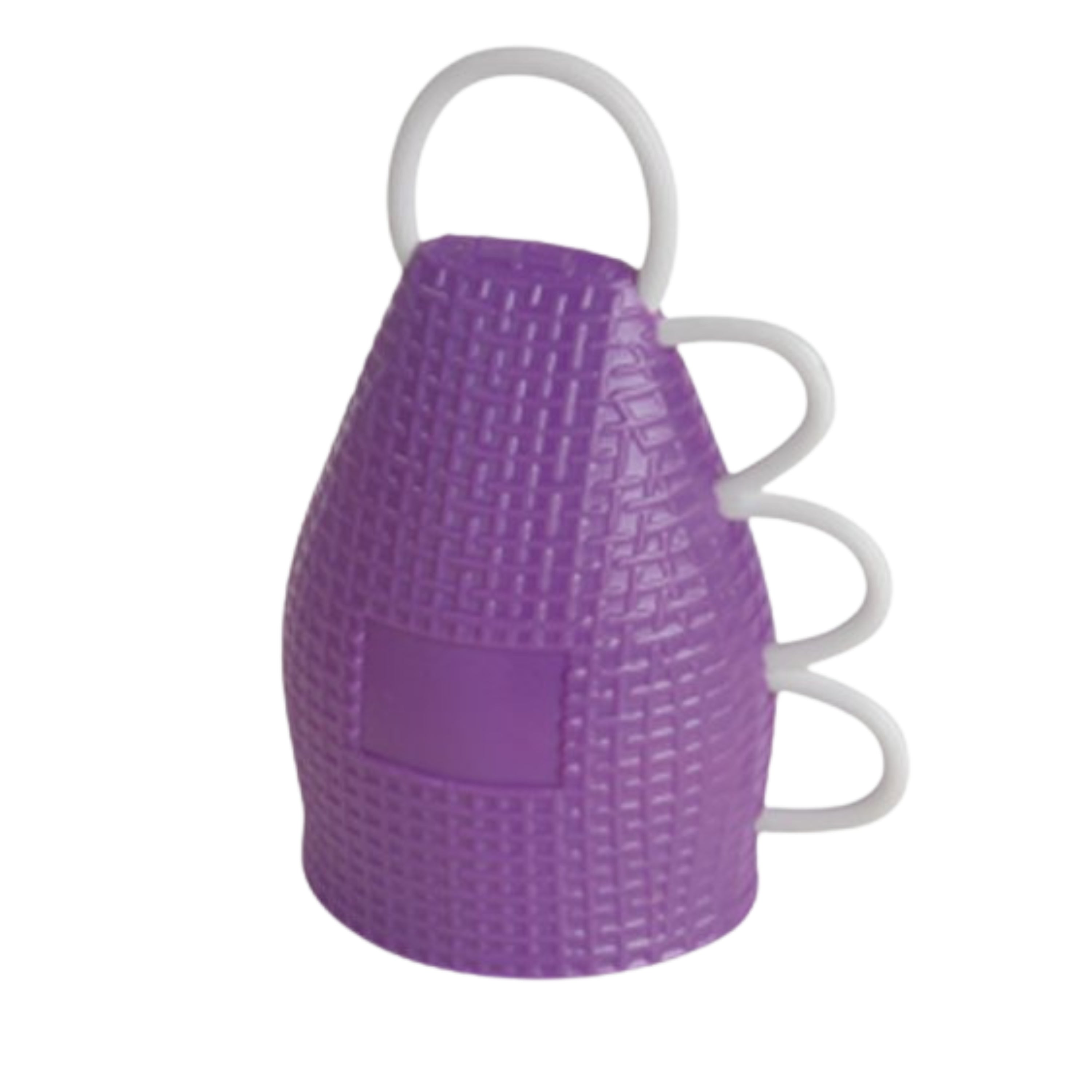 Classroom Rhythm & Movement Shaker - Purple