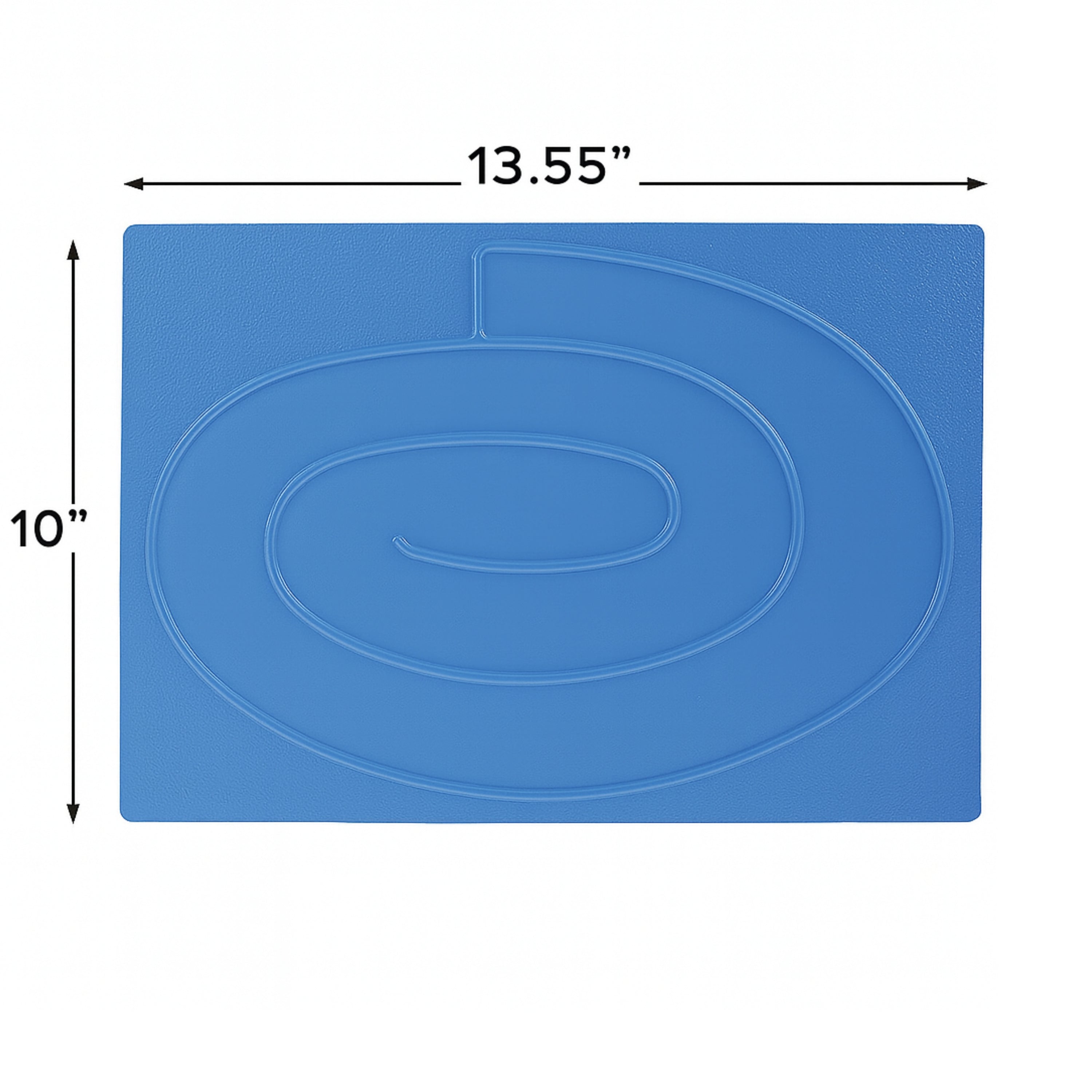 Magnetic Duck Maze | Fine Motor & Magnet Science Manipulative for Kids 3+