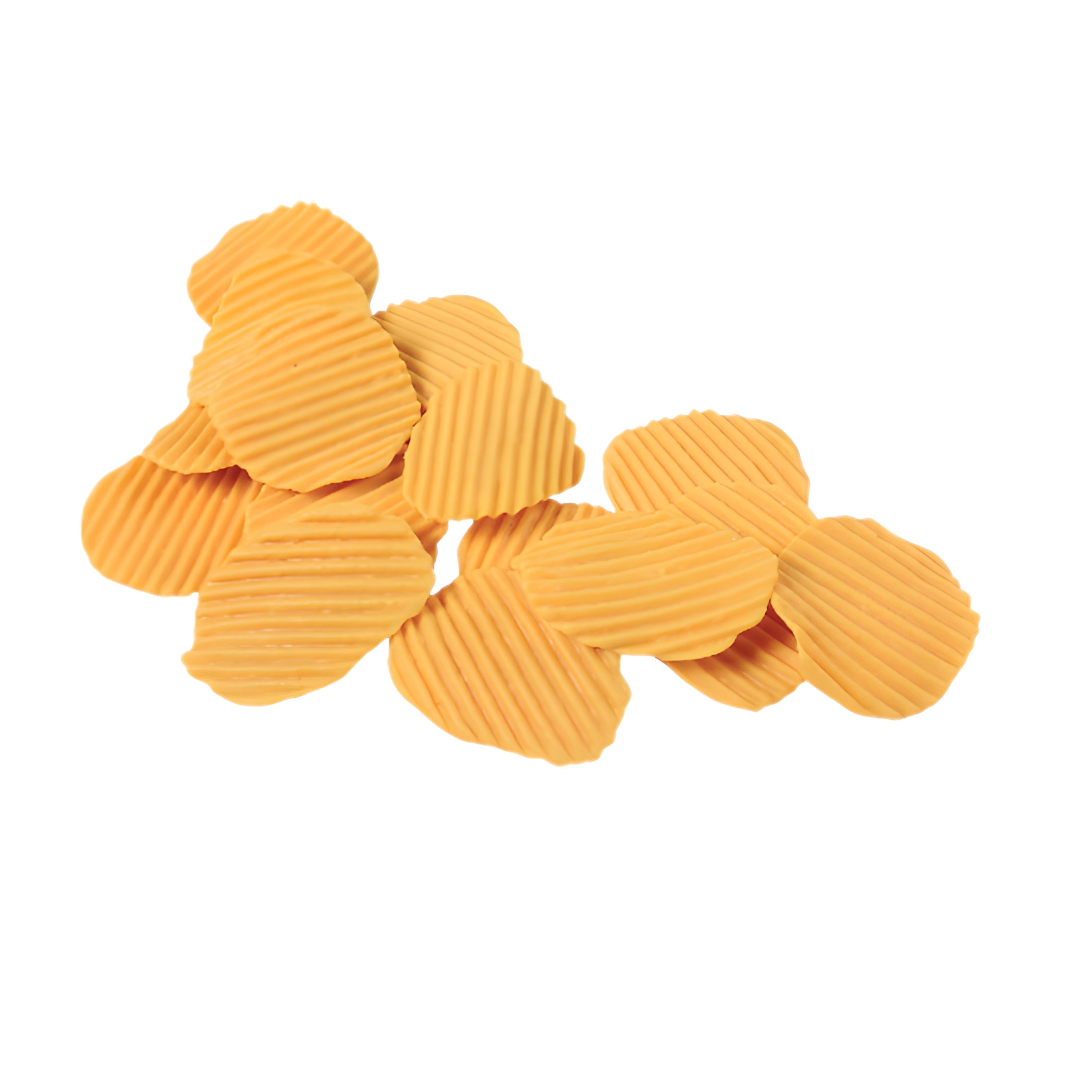 BBQ Pretend Play Food Set