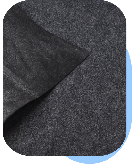 non-slip mat