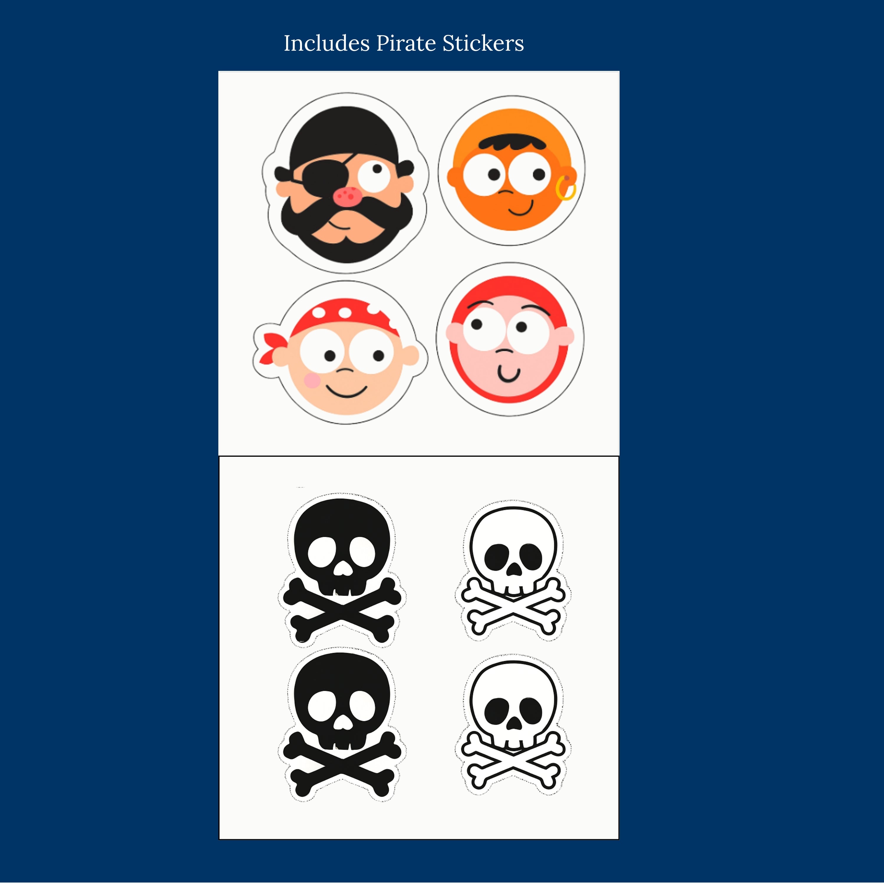 Sensory Voyage Sand & Water Table – Indoor/Outdoor Ship-Themed Water Play Table for Toddlers 18+ Months