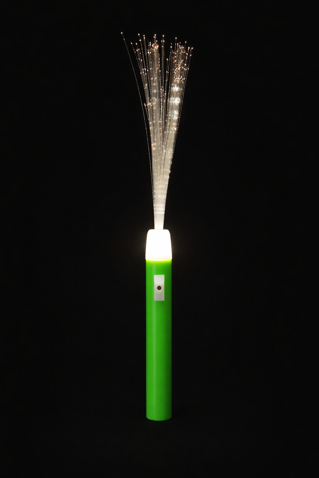 Fiber Optic Wands - Set of 12