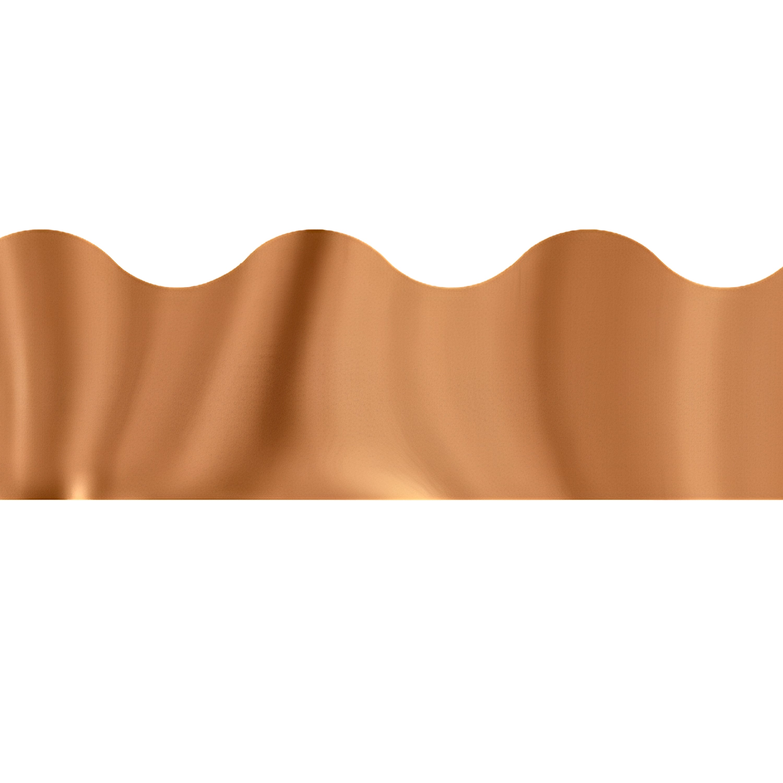 Copper Terrific Trimmers® – Metallic