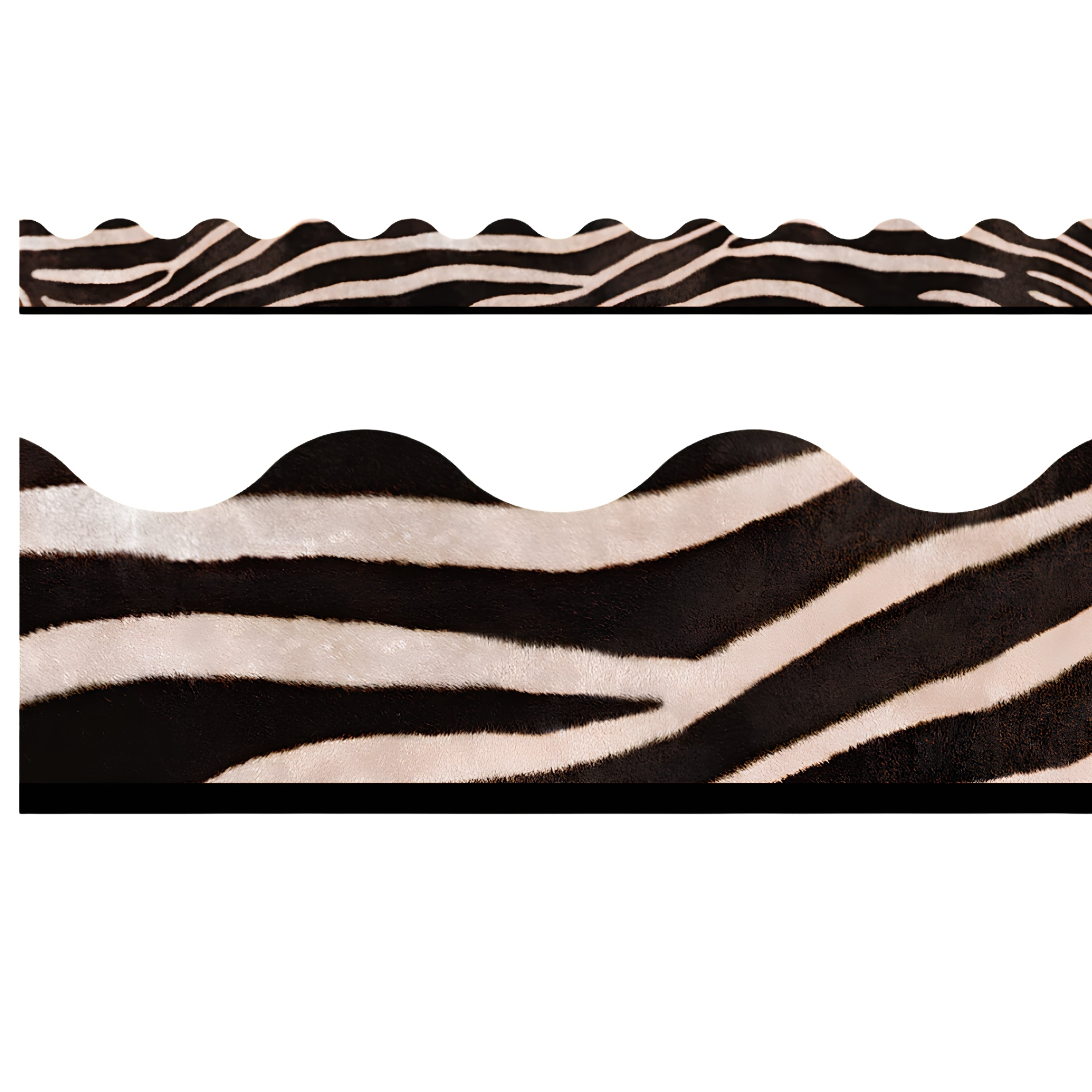 Zebra Terrific Trimmers