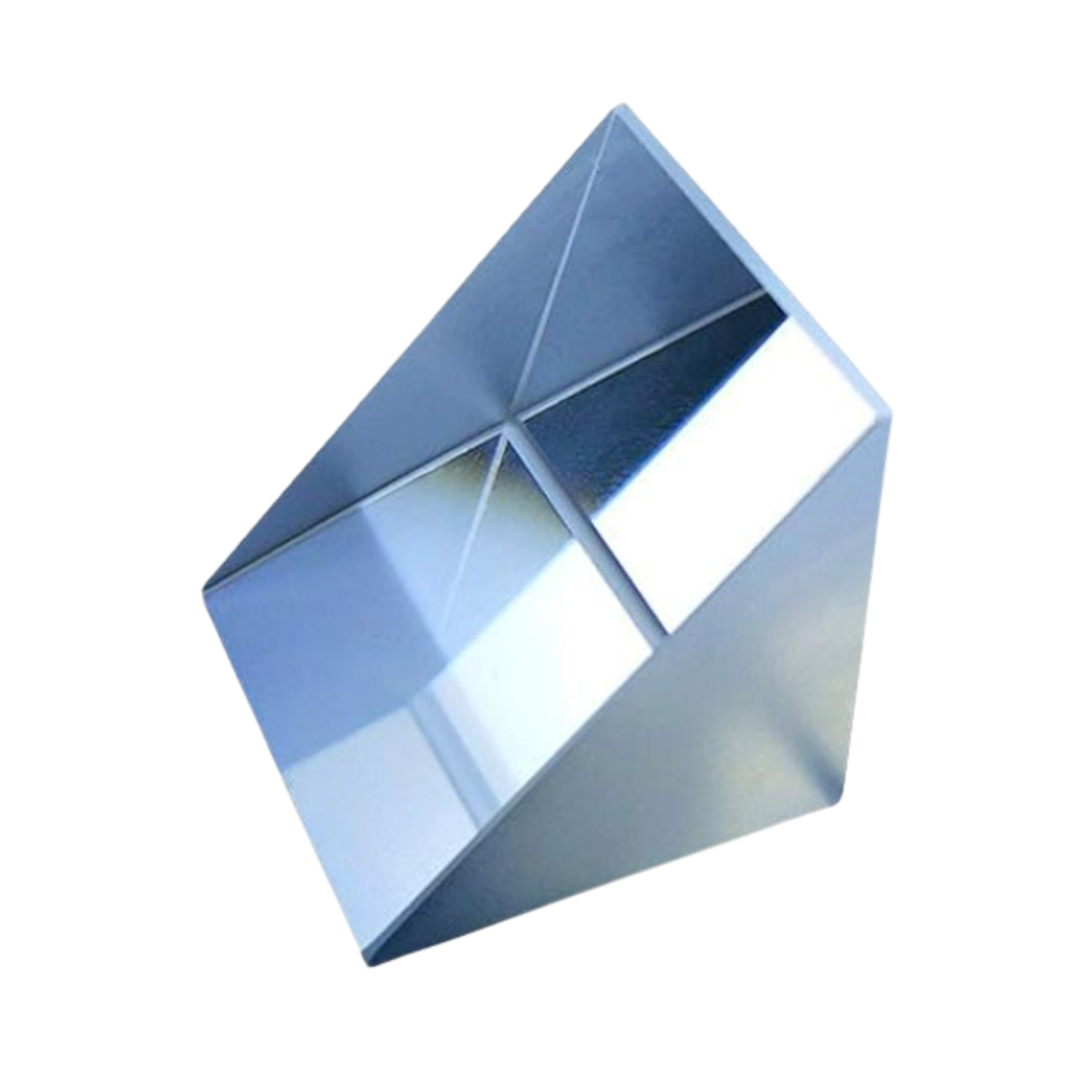 Right Angle Prism