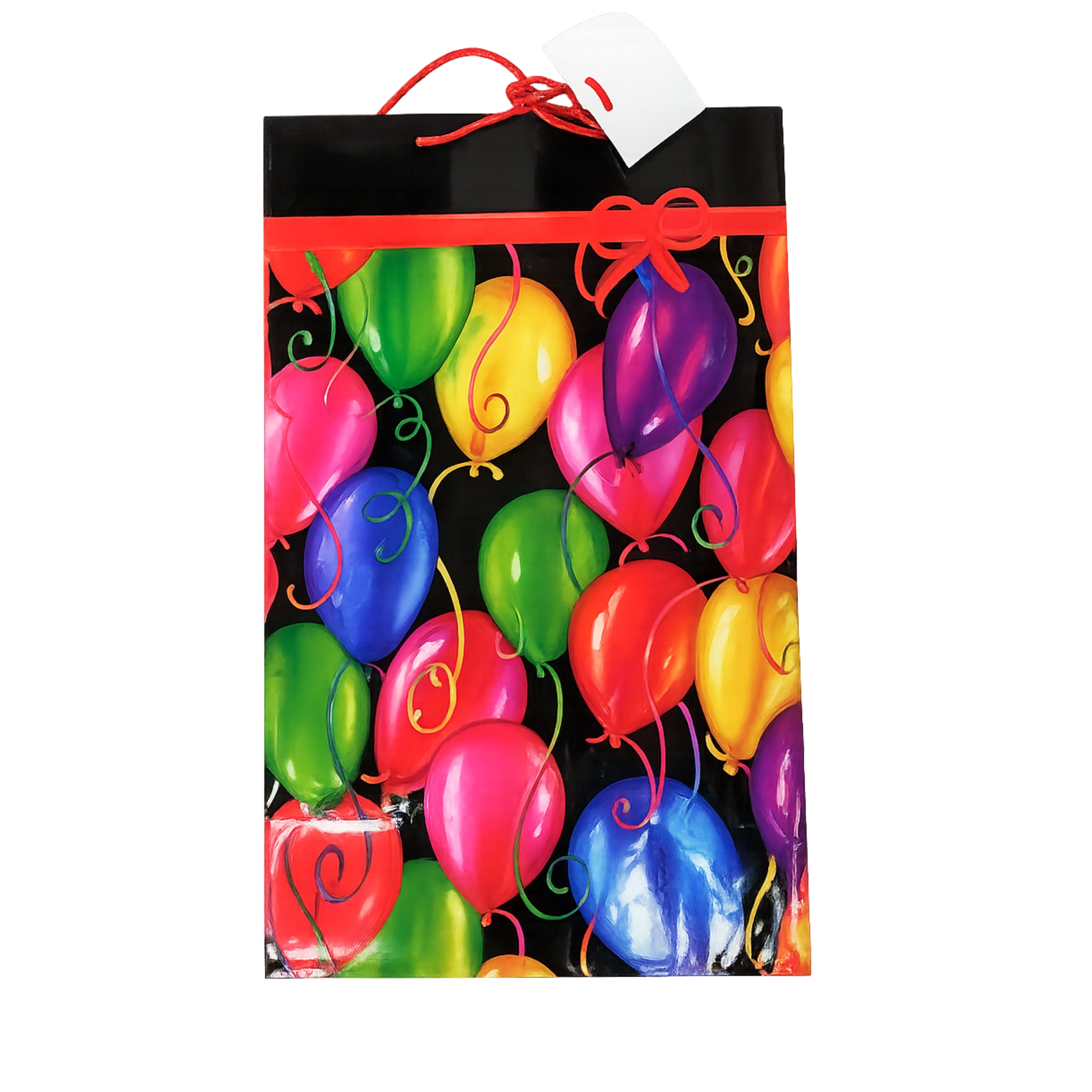 Large Classroom Celebration Bag