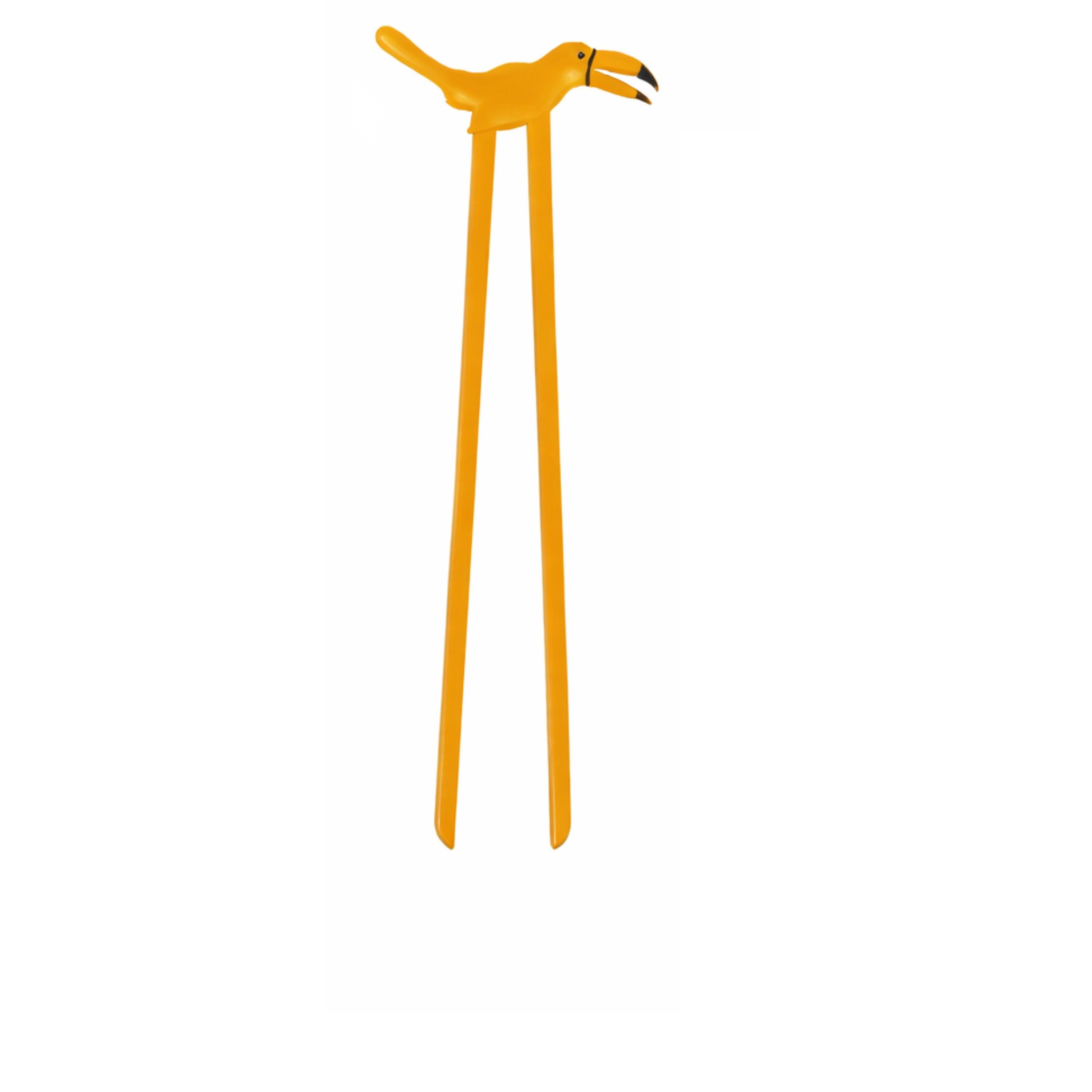 Kids Zoo Chop Stix - 1 pair