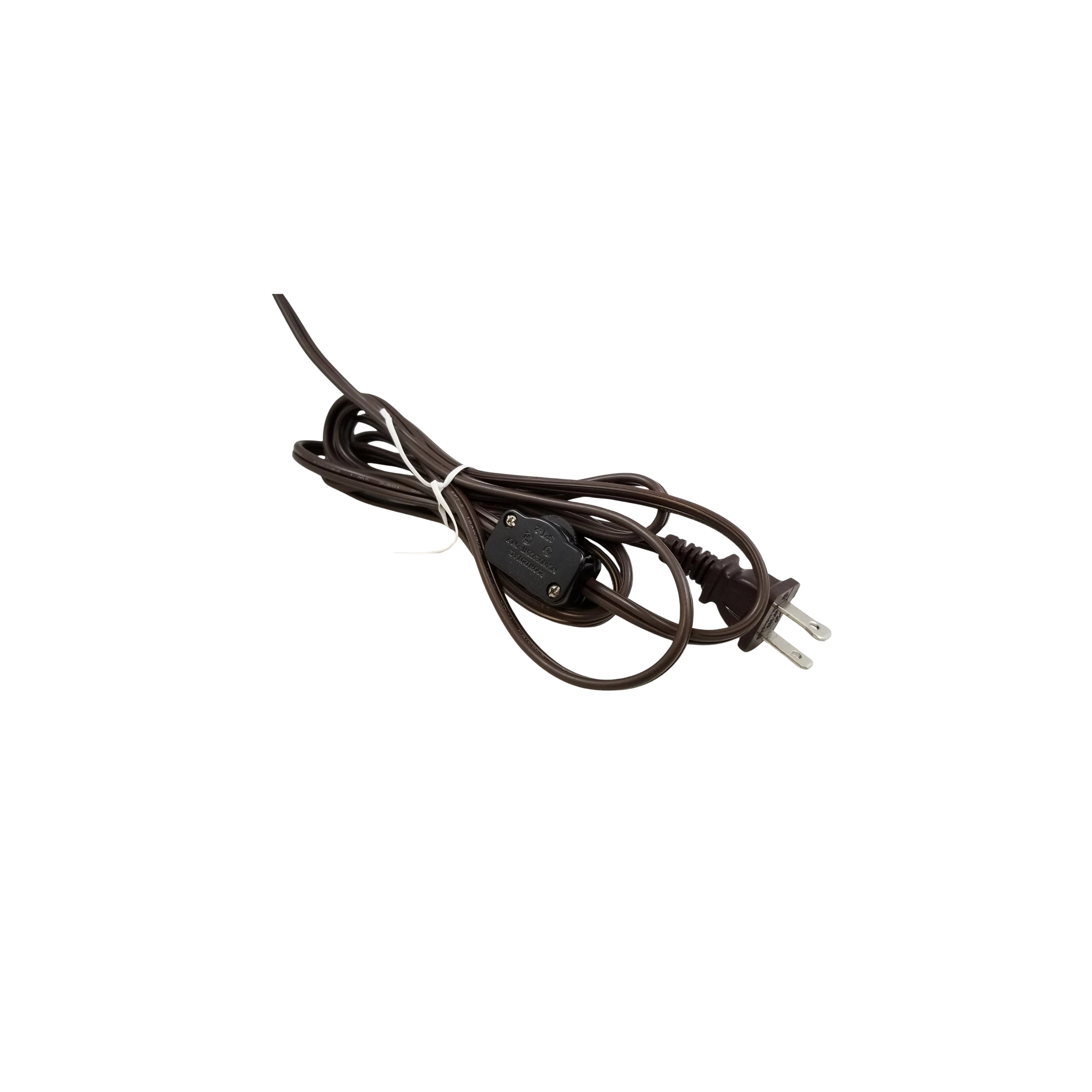 Light Table Replacement Power Cord