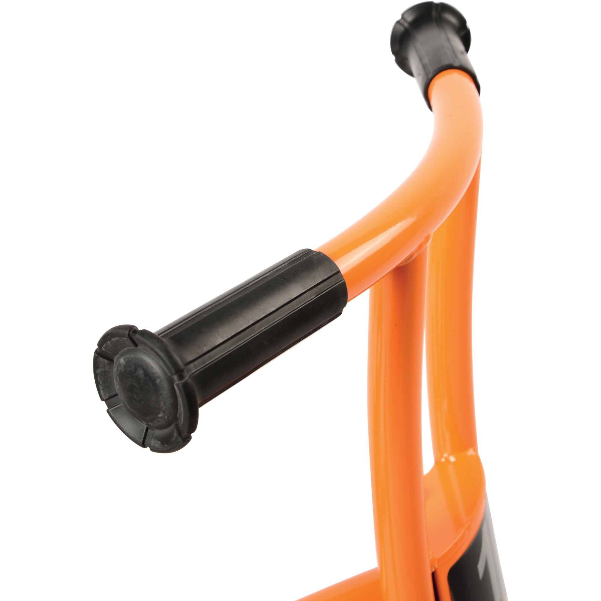 Circle Line Medium Trike