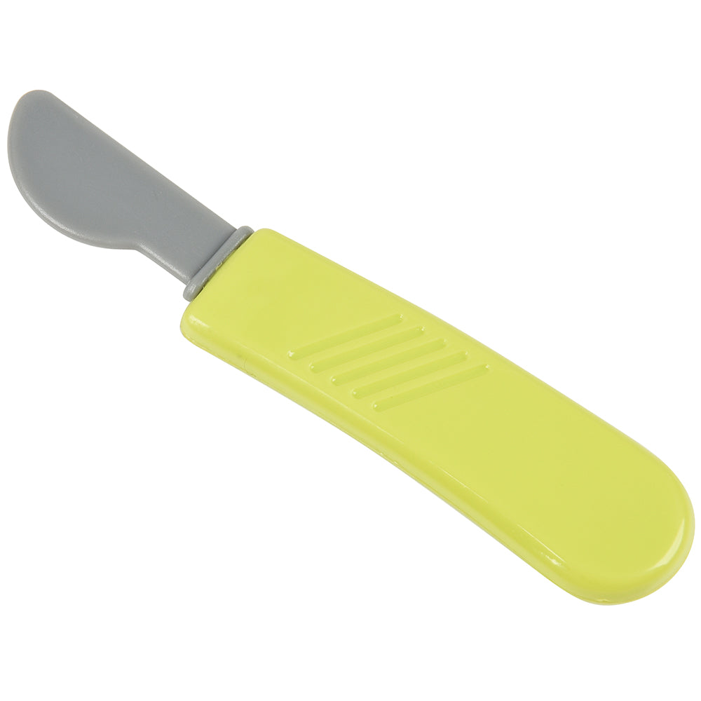 Pretend Play Scalpel