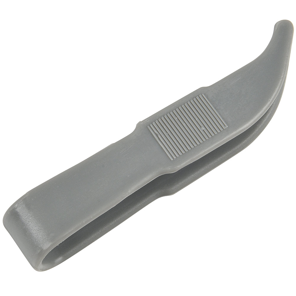 Pretend Play Tweezers