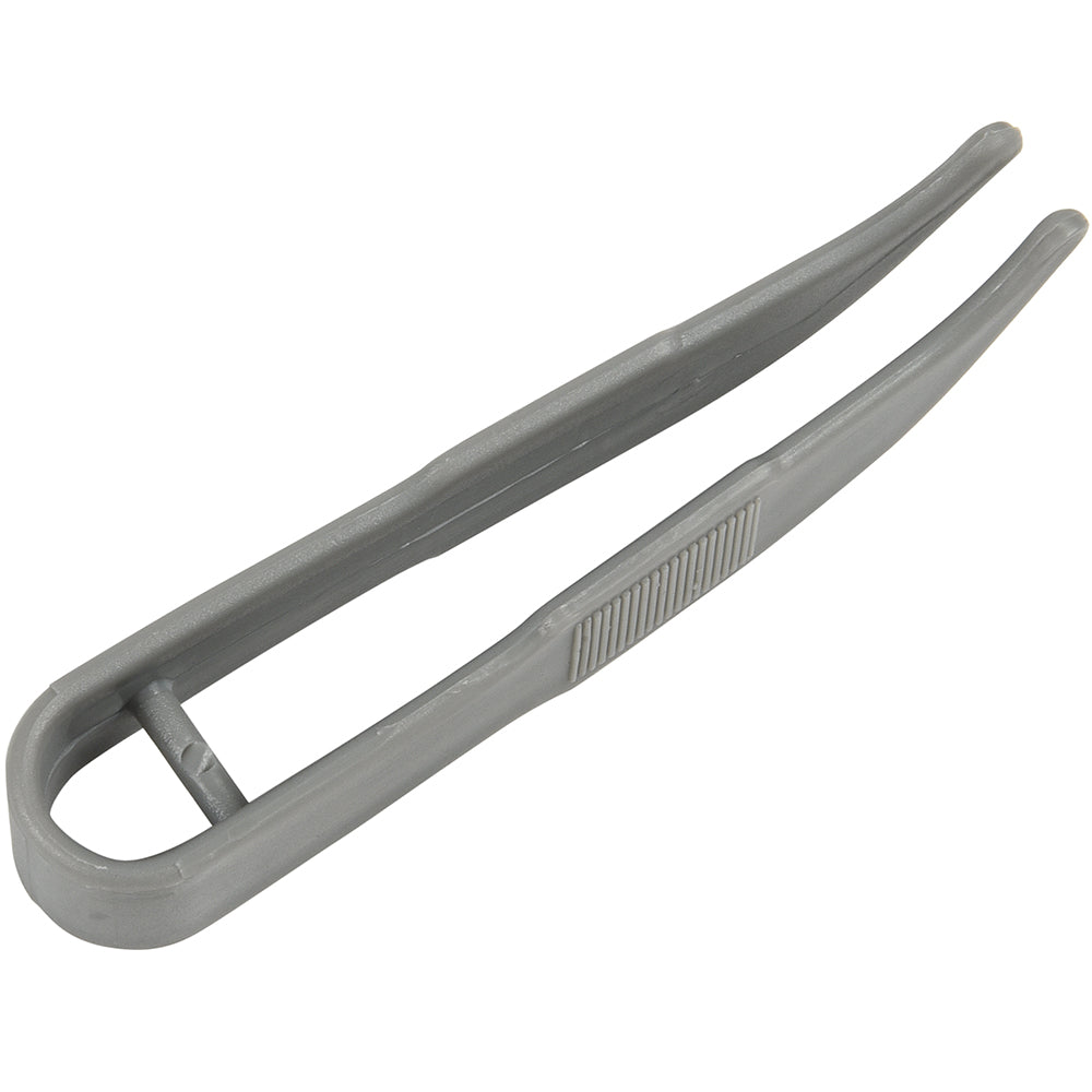 Pretend Play Tweezers