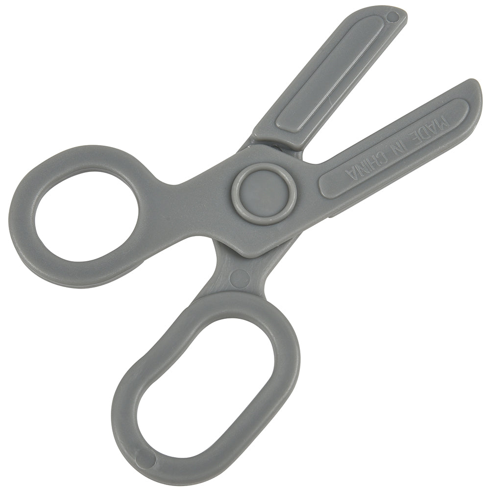 Pretend Play Scissors