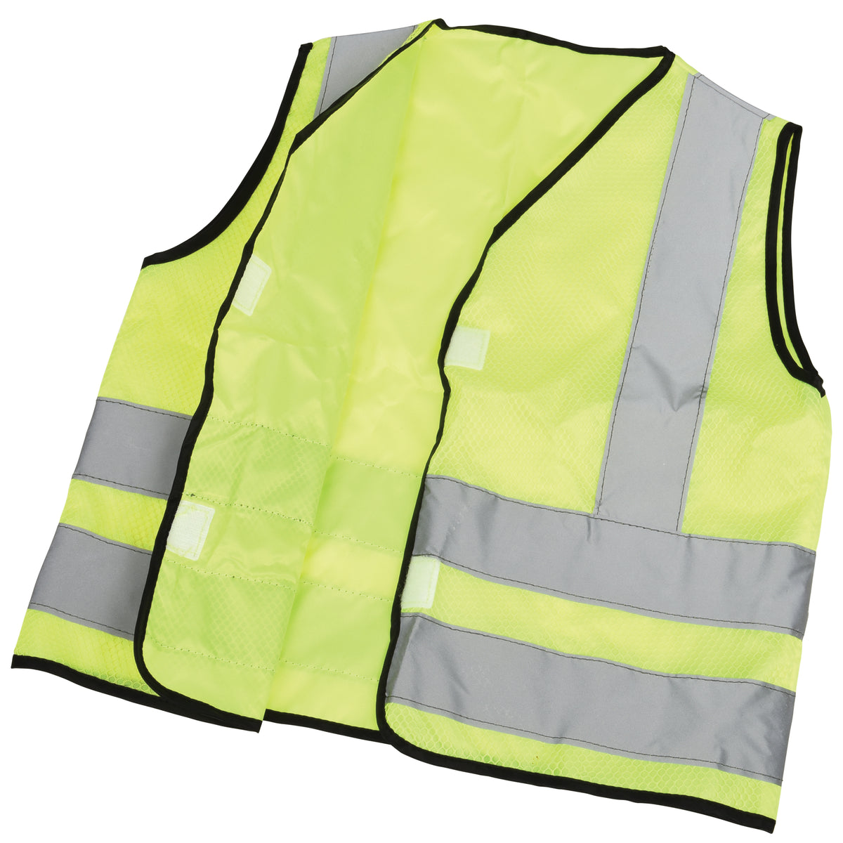 Road Worker