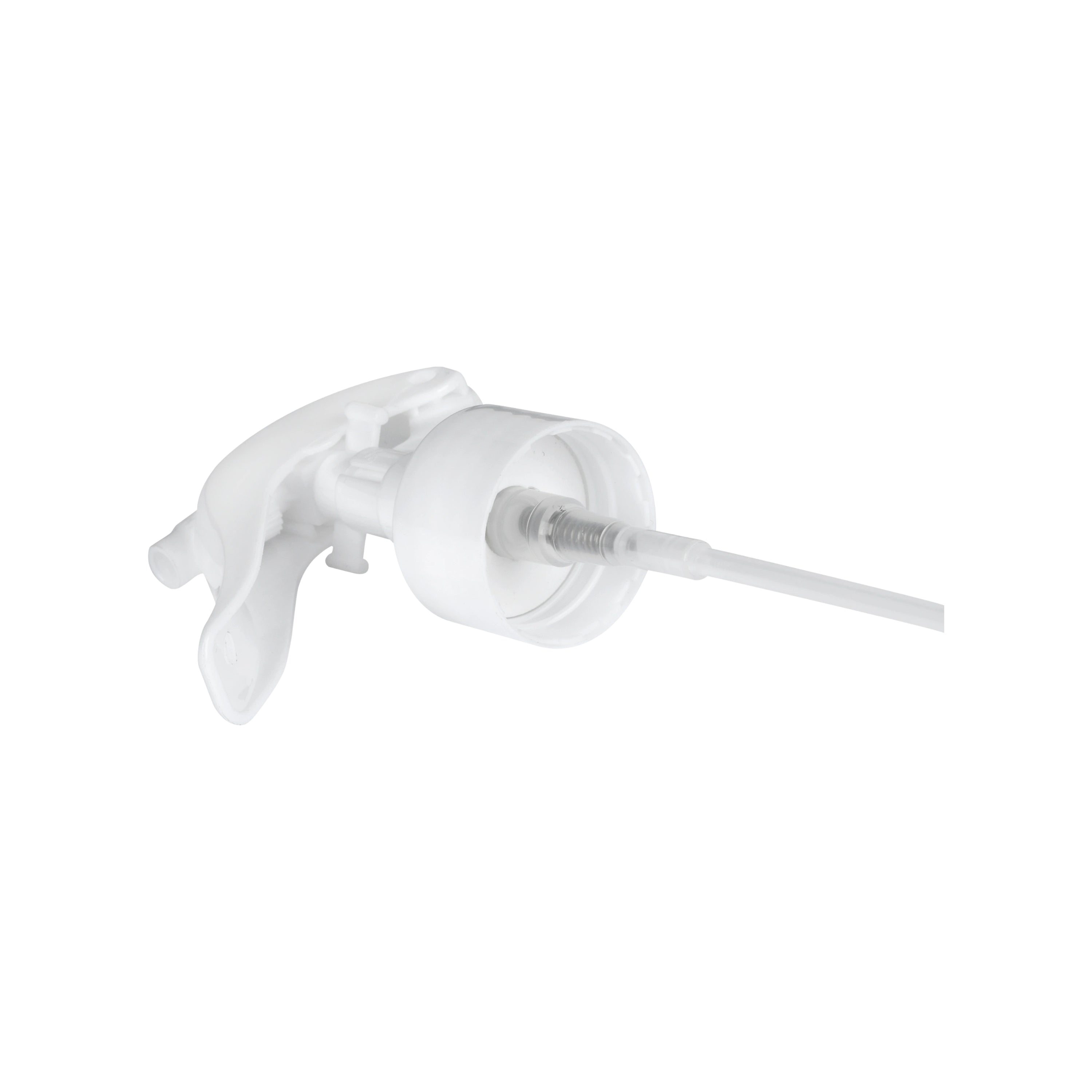 Fine Mist Trigger Sprayer