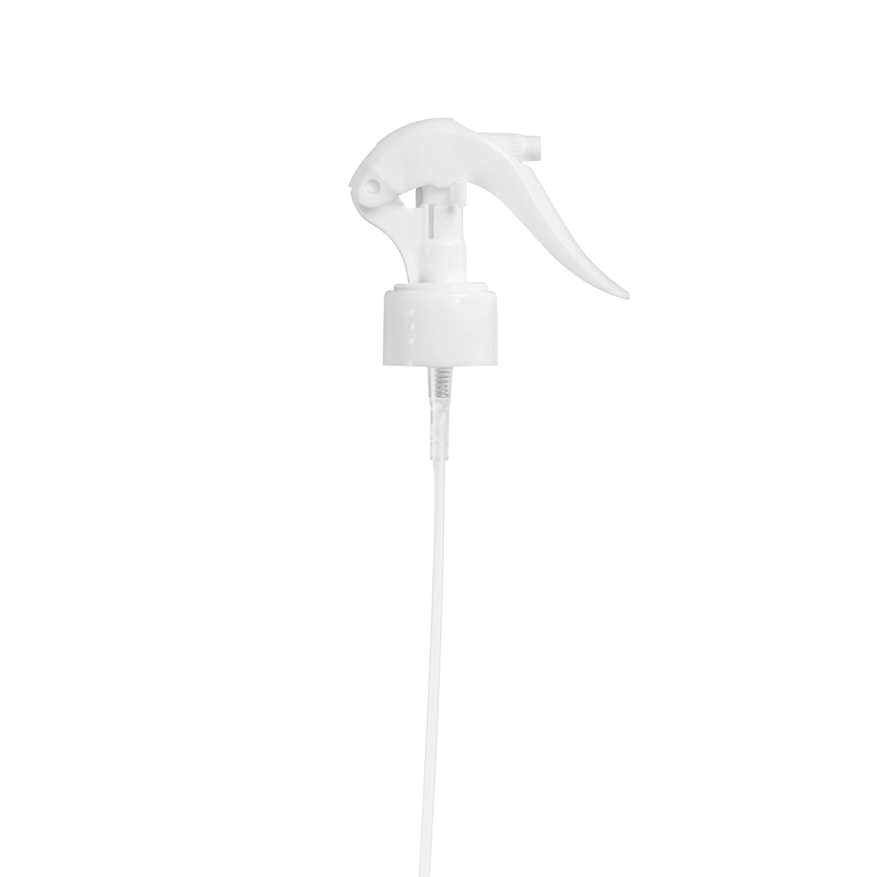 Fine Mist Trigger Sprayer