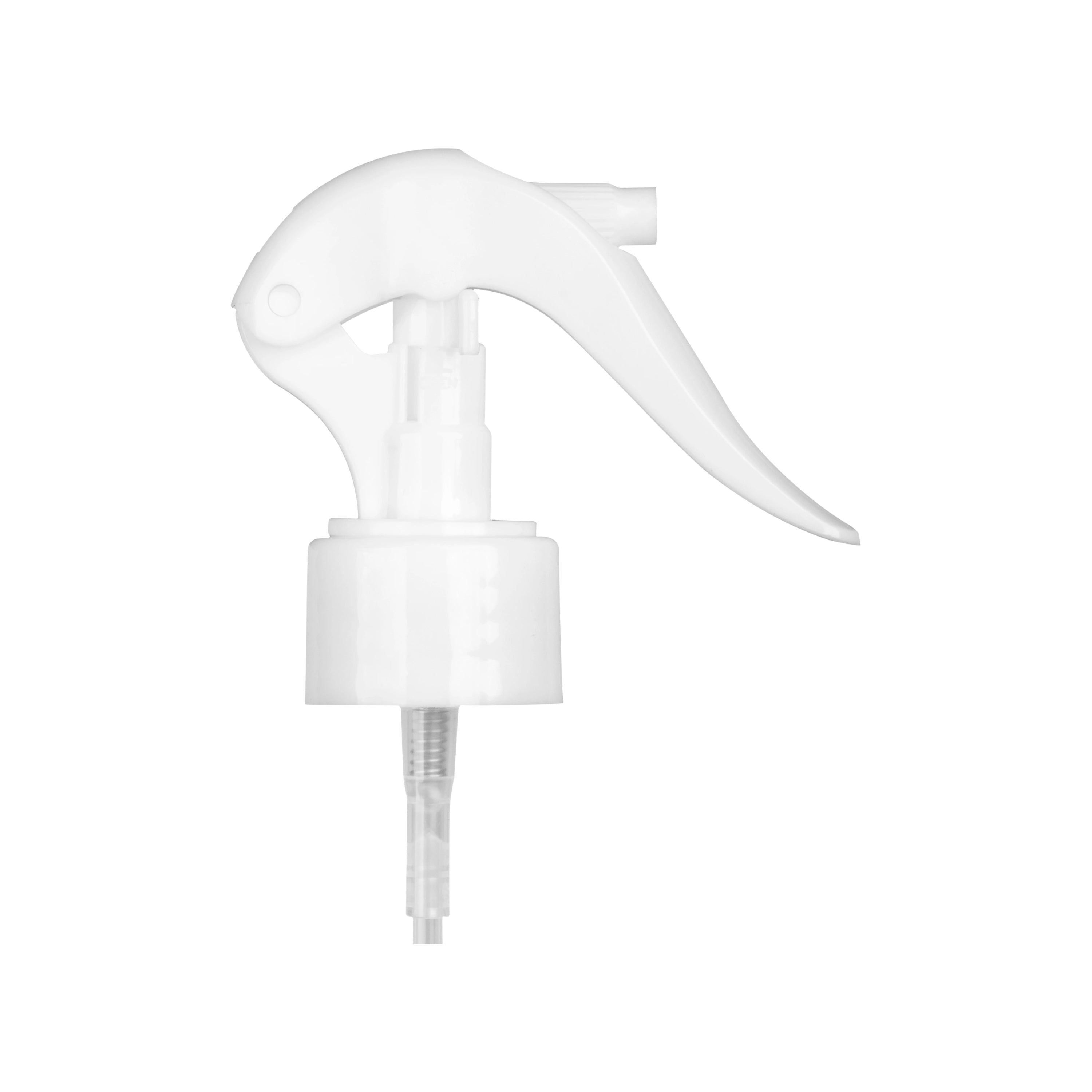 Fine Mist Trigger Sprayer