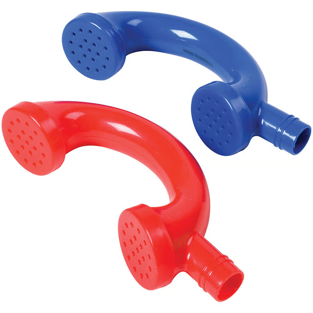 Pretend Play Telephone Receivers