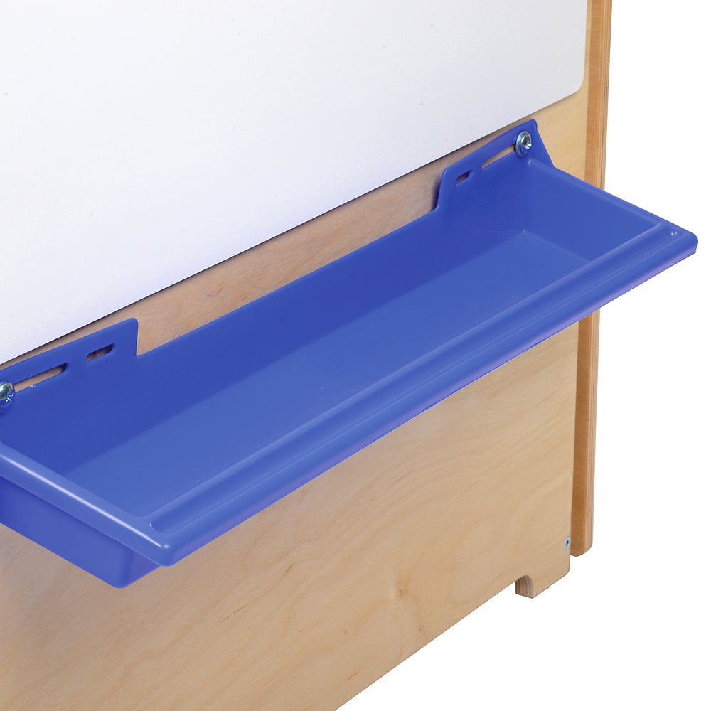 Easel Tray