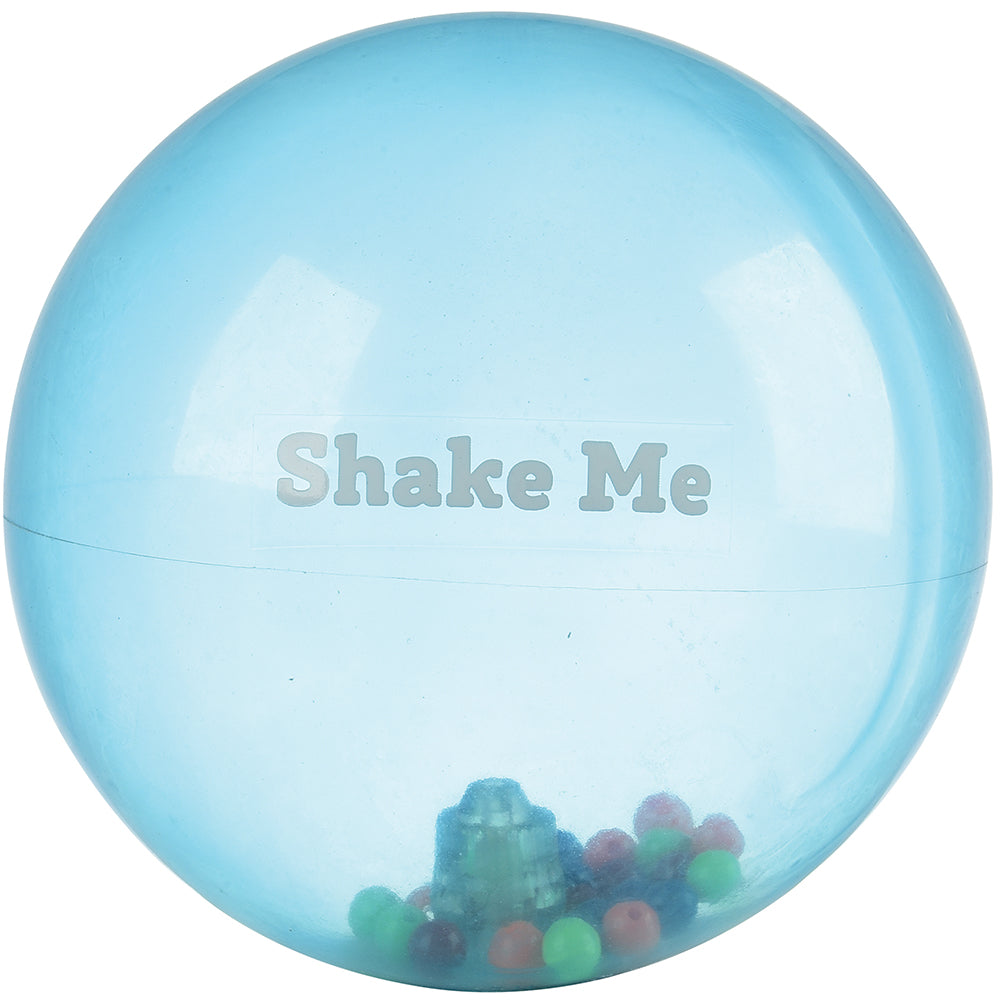 Shake Me Ball