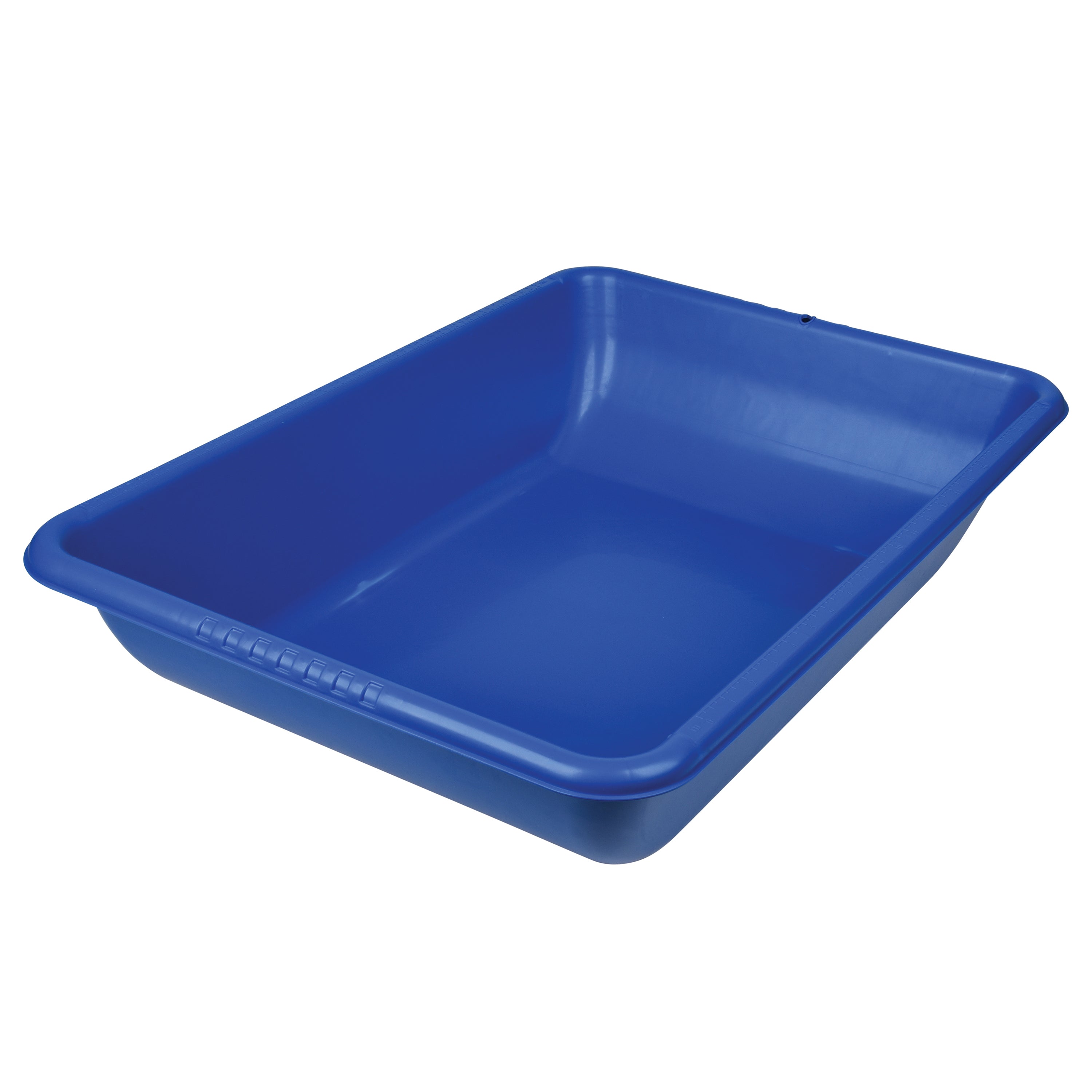 Giant Classroom Activity Tubs for Sensory Exploration