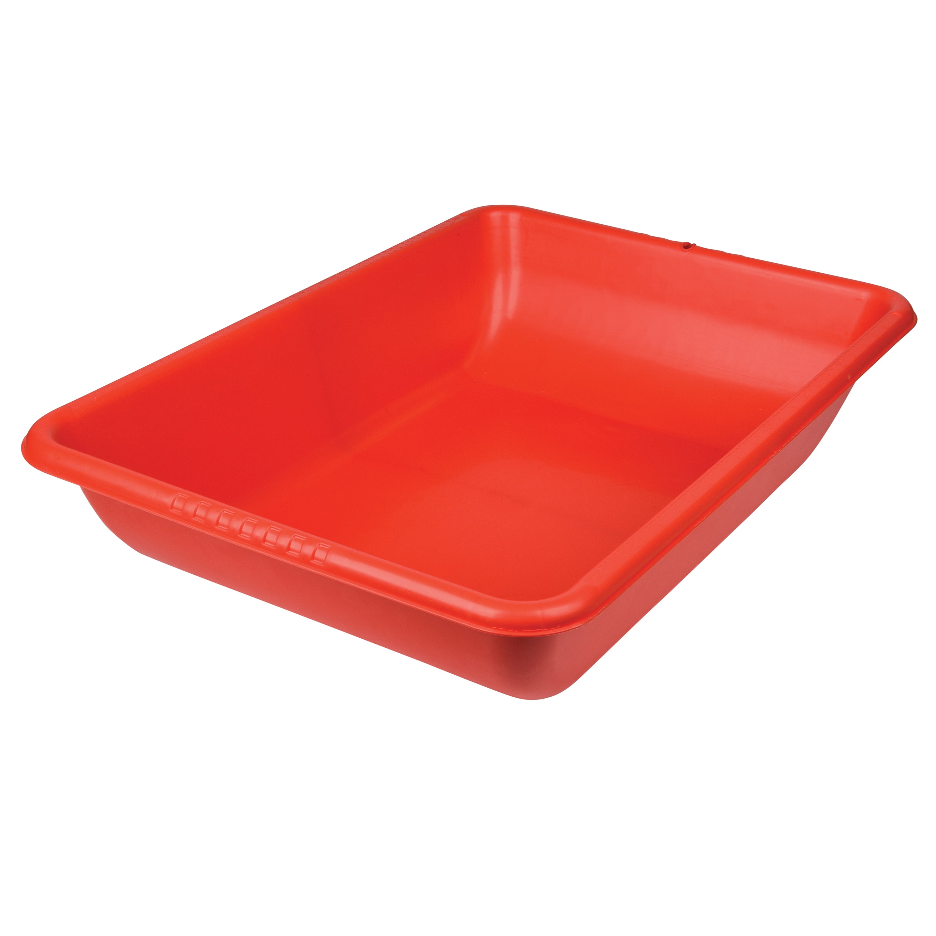 Giant Classroom Activity Tubs for Sensory Exploration