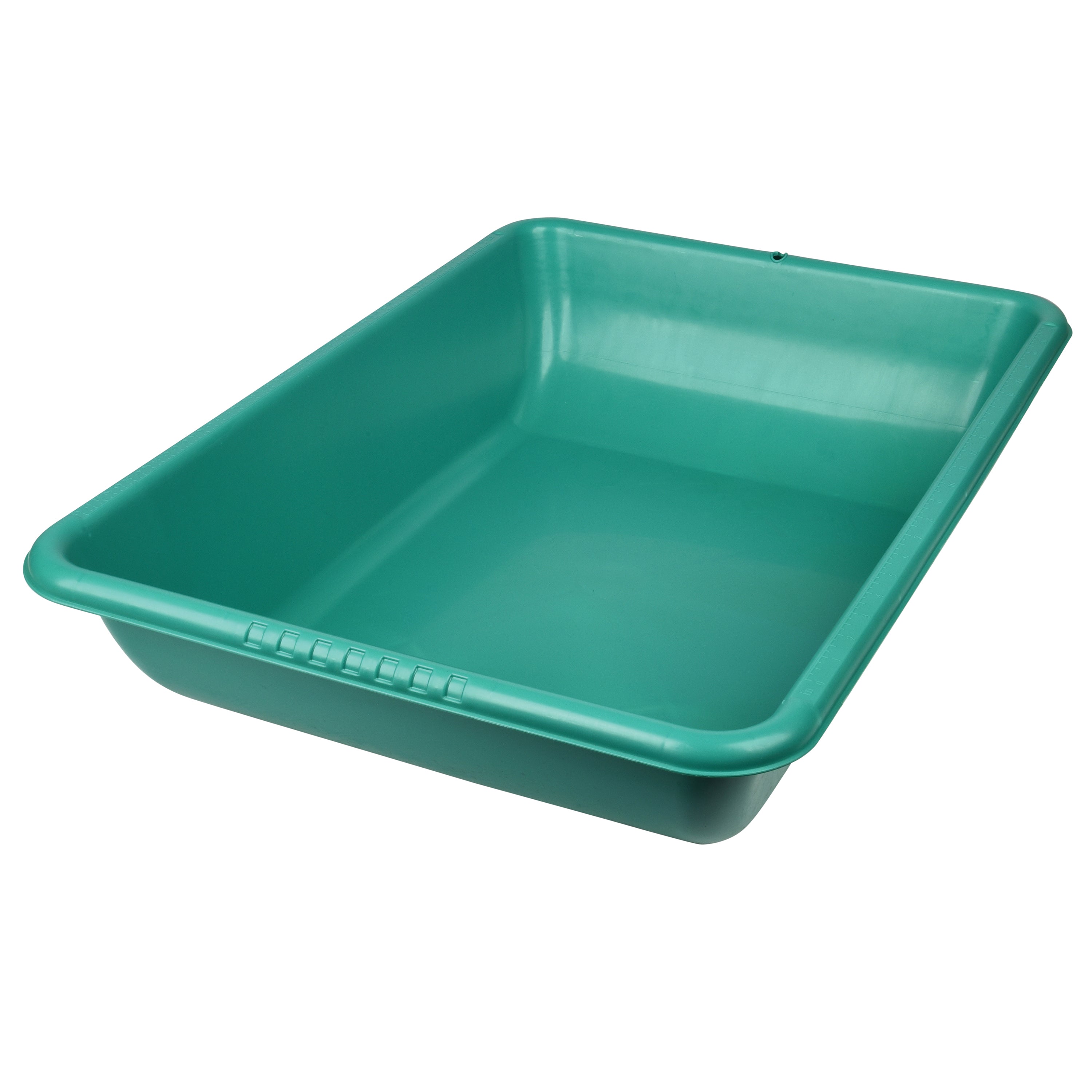 Giant Classroom Activity Tubs for Sensory Exploration
