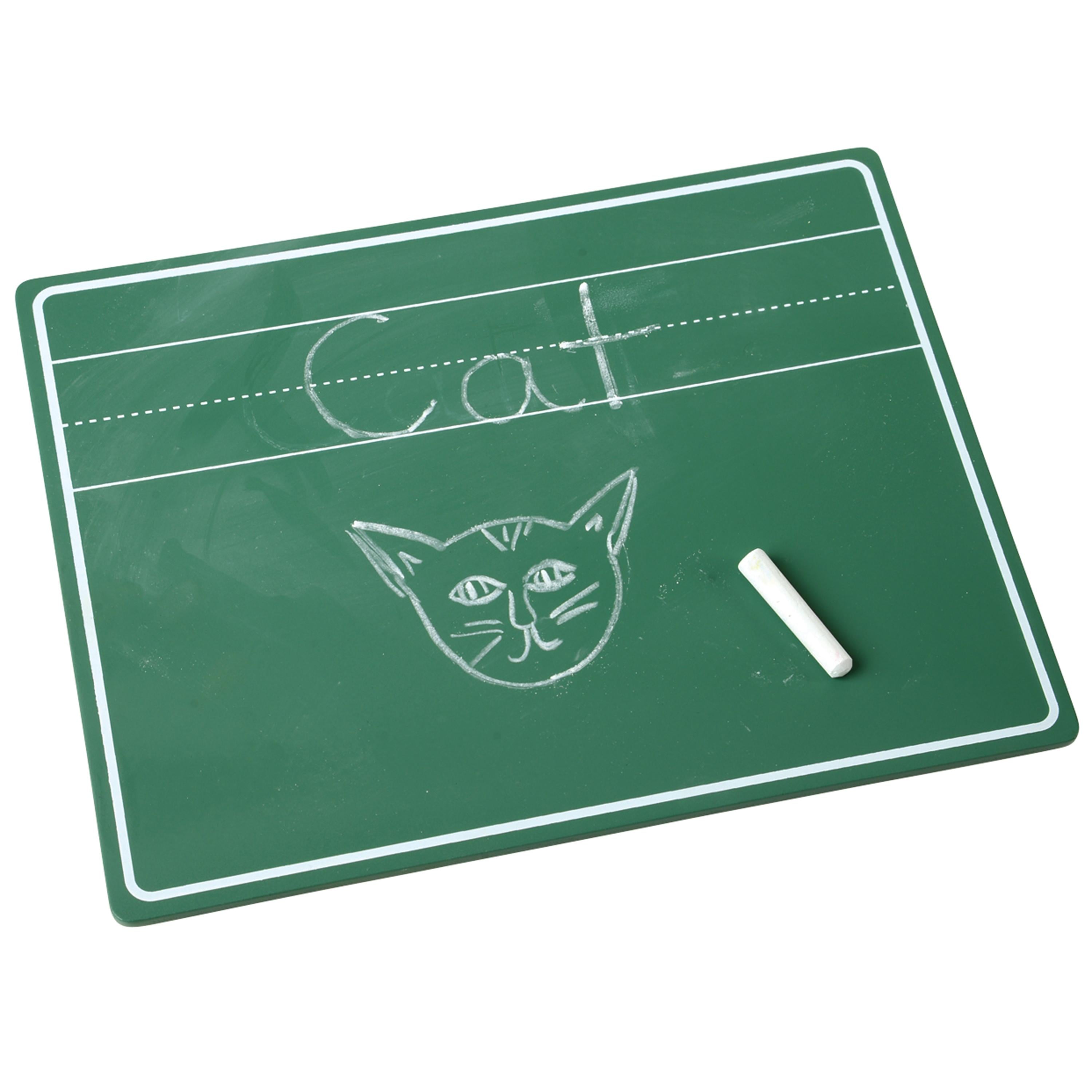 Wildlife Storytelling and Language Development Puppet Kit