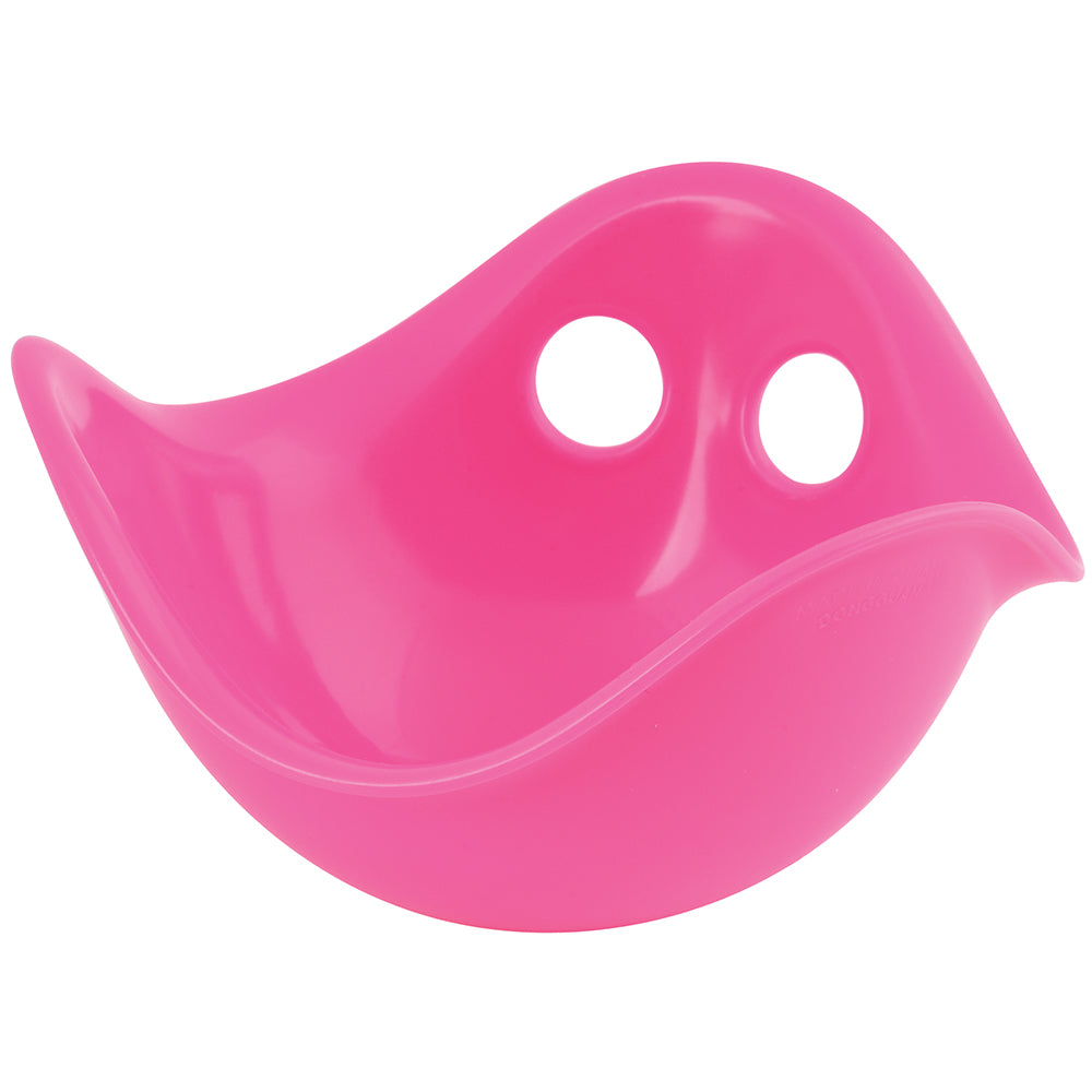 Pink Mini Bilibo
