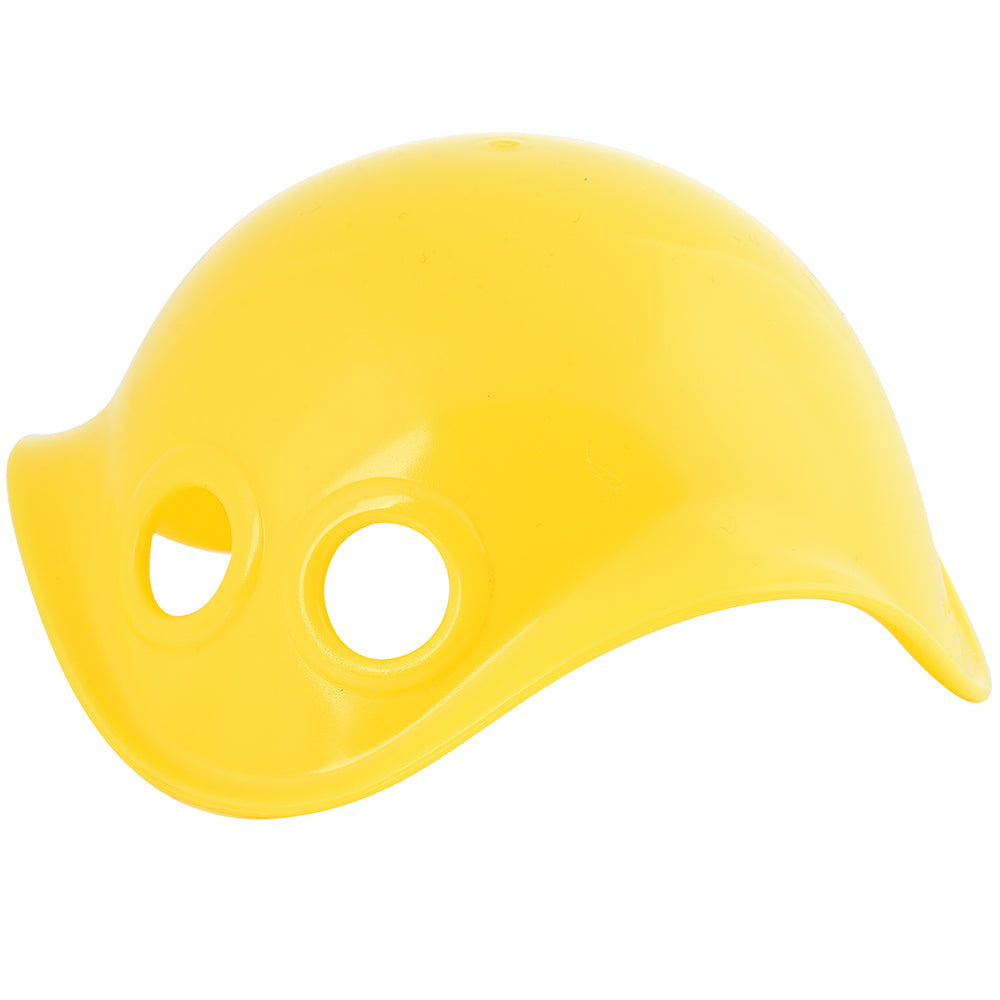 Yellow Mini Bilibo