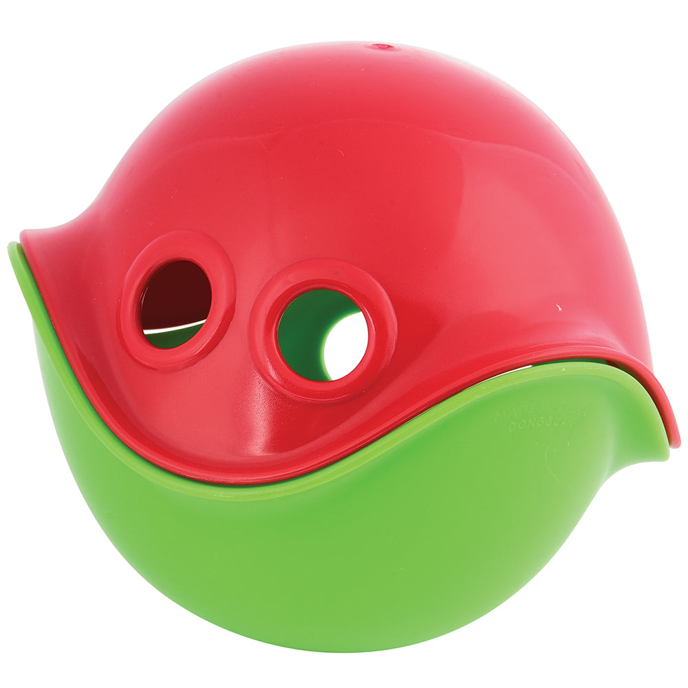 Red and Green Mini Bilibo
