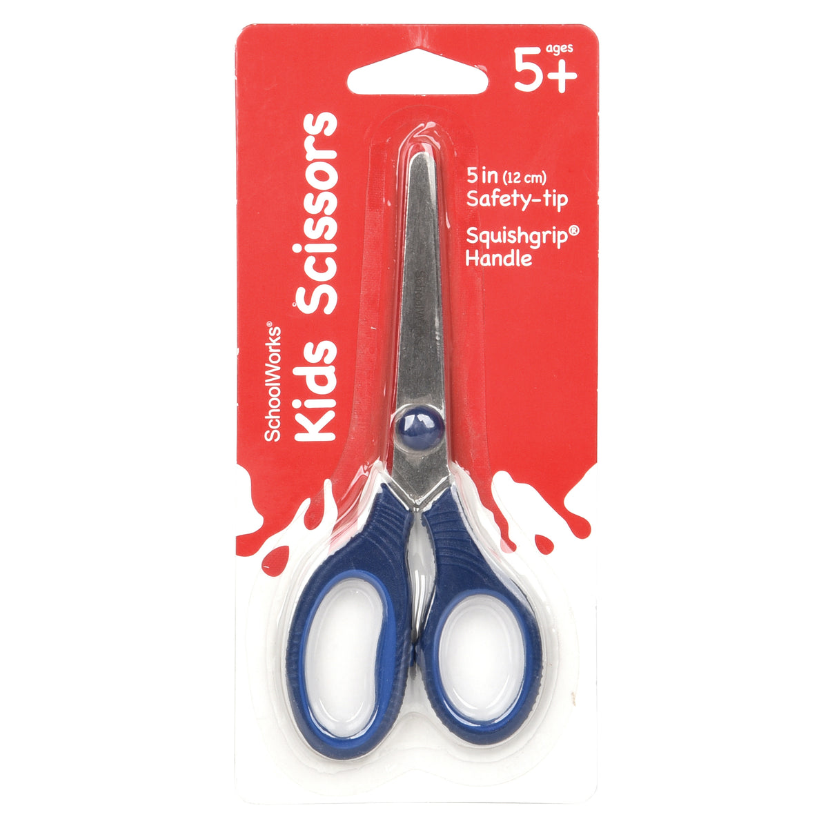 School Works Scissors